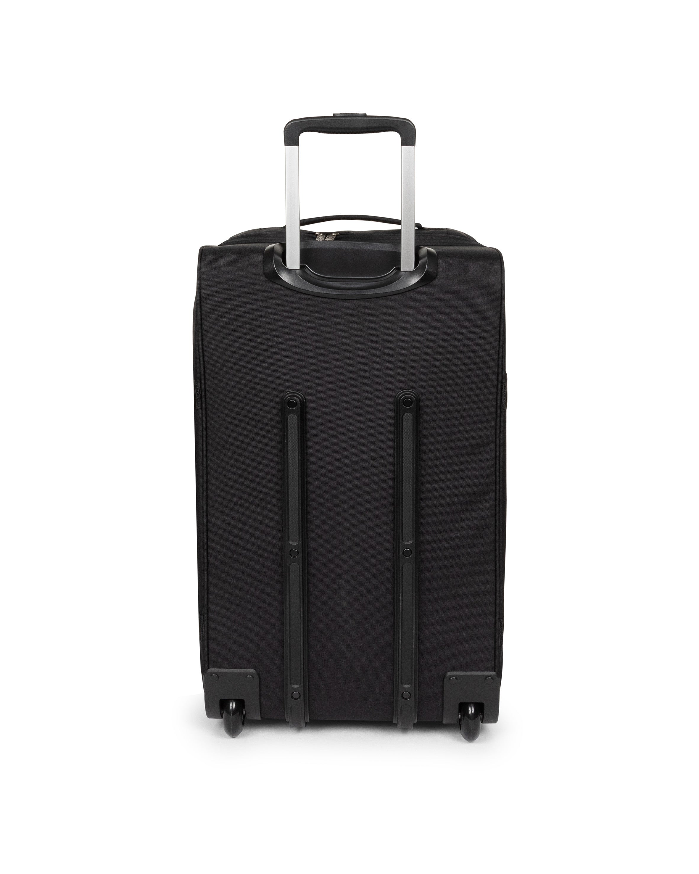 eastpak-transit-r-plus-l-valise-2-roues-grand-mickey image 3