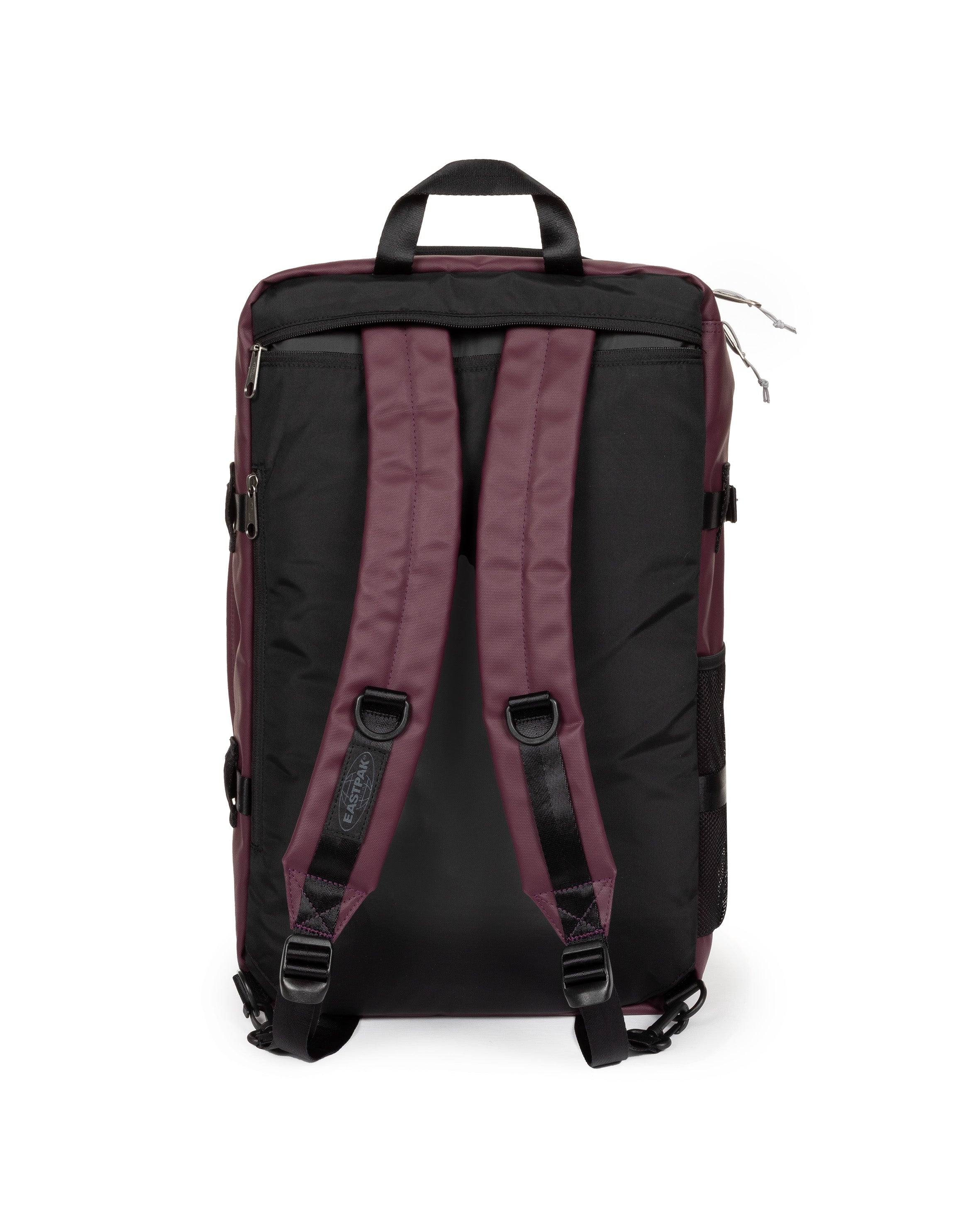 eastpak-travelpack-sac-voyage-grand-tarp-reflectfig-pc-17-d-perlant image 4