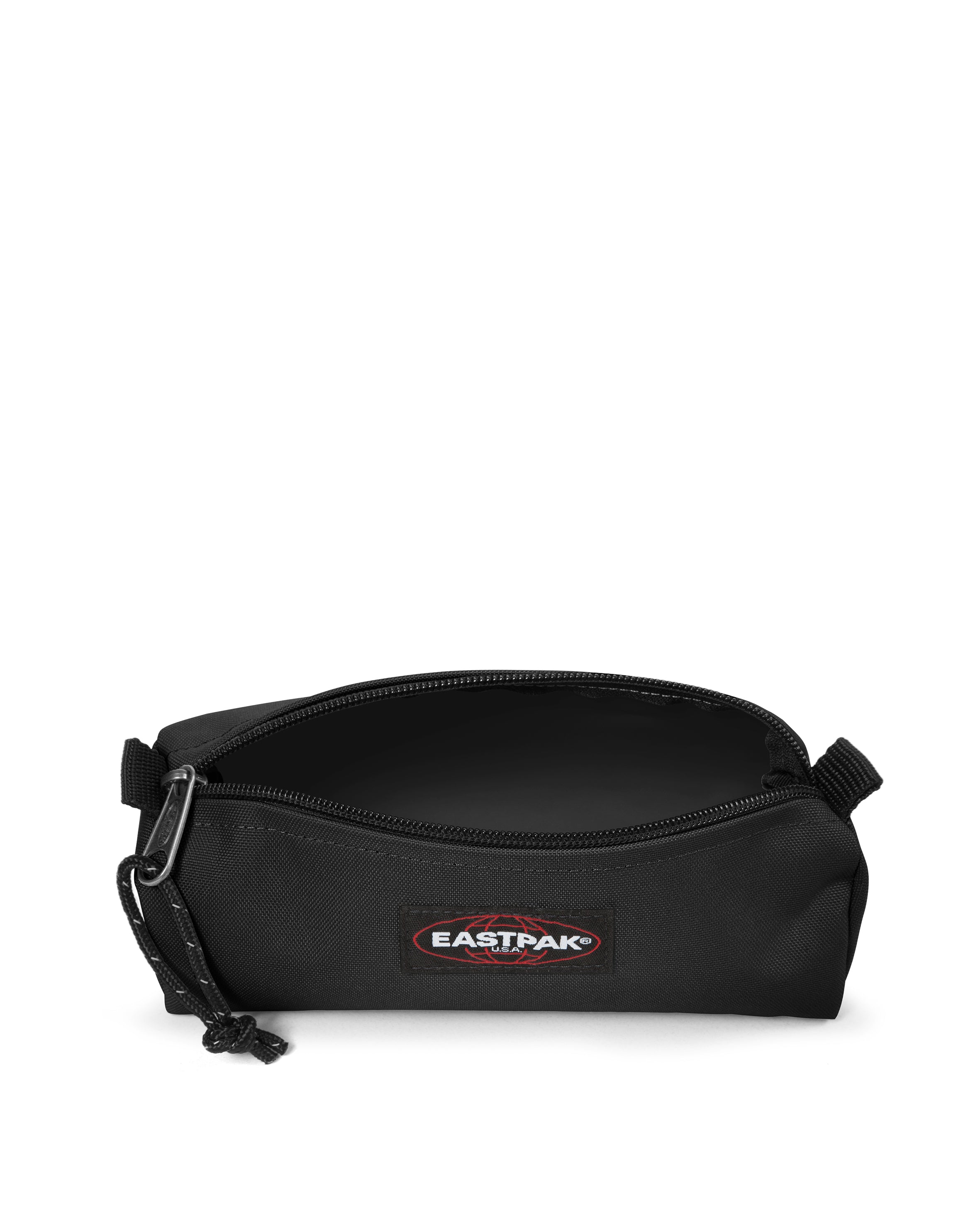 eastpak-benchmark-single-trousse-black-noir-petit image 2
