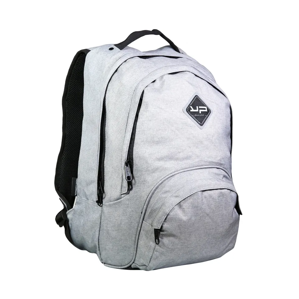 bodypack-int-gral-sac-dos-coll-ge-gris-recycl-2-compartiments image 1