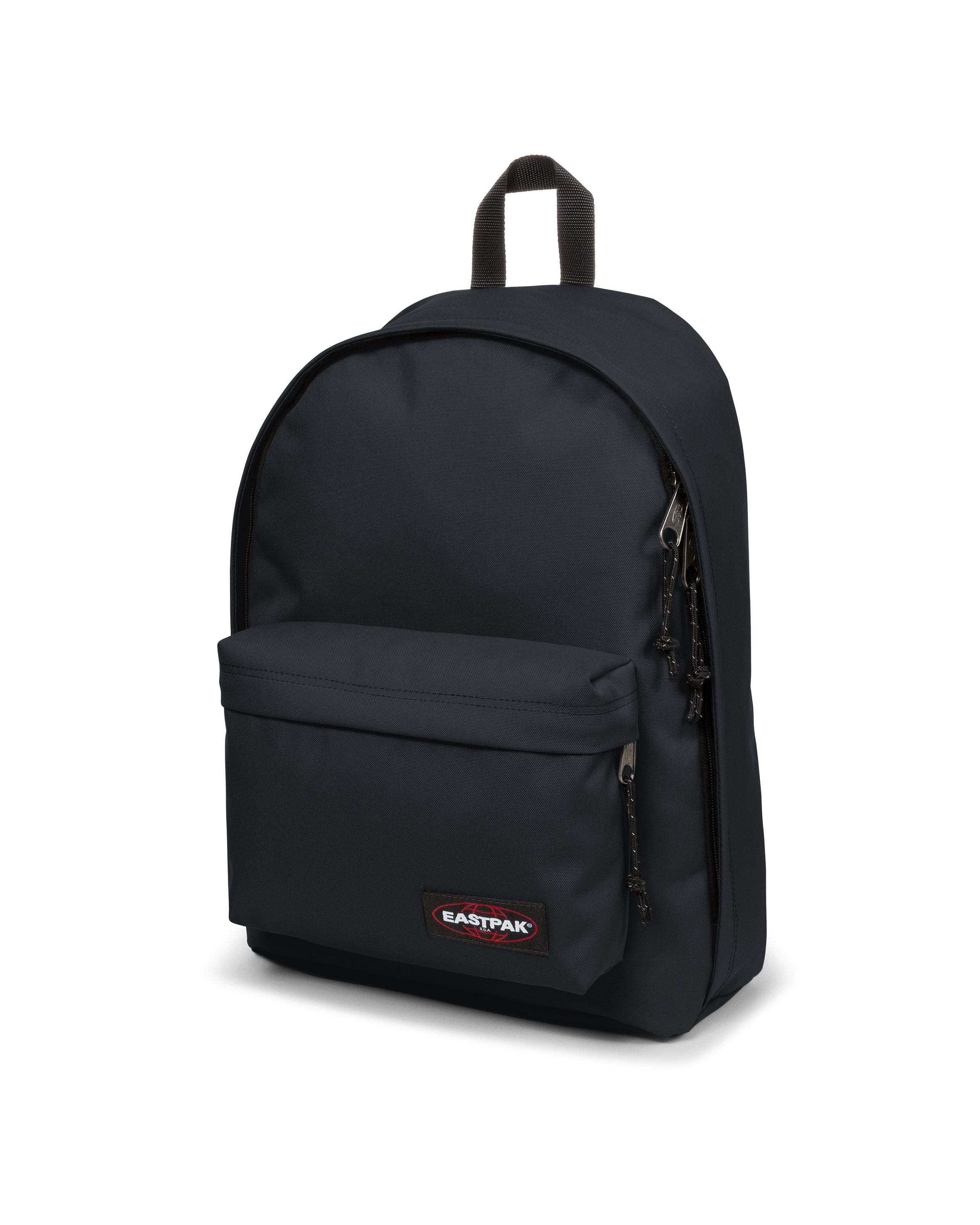 eastpak-out-of-office-sac-dos-midnight-14-pouces image 6