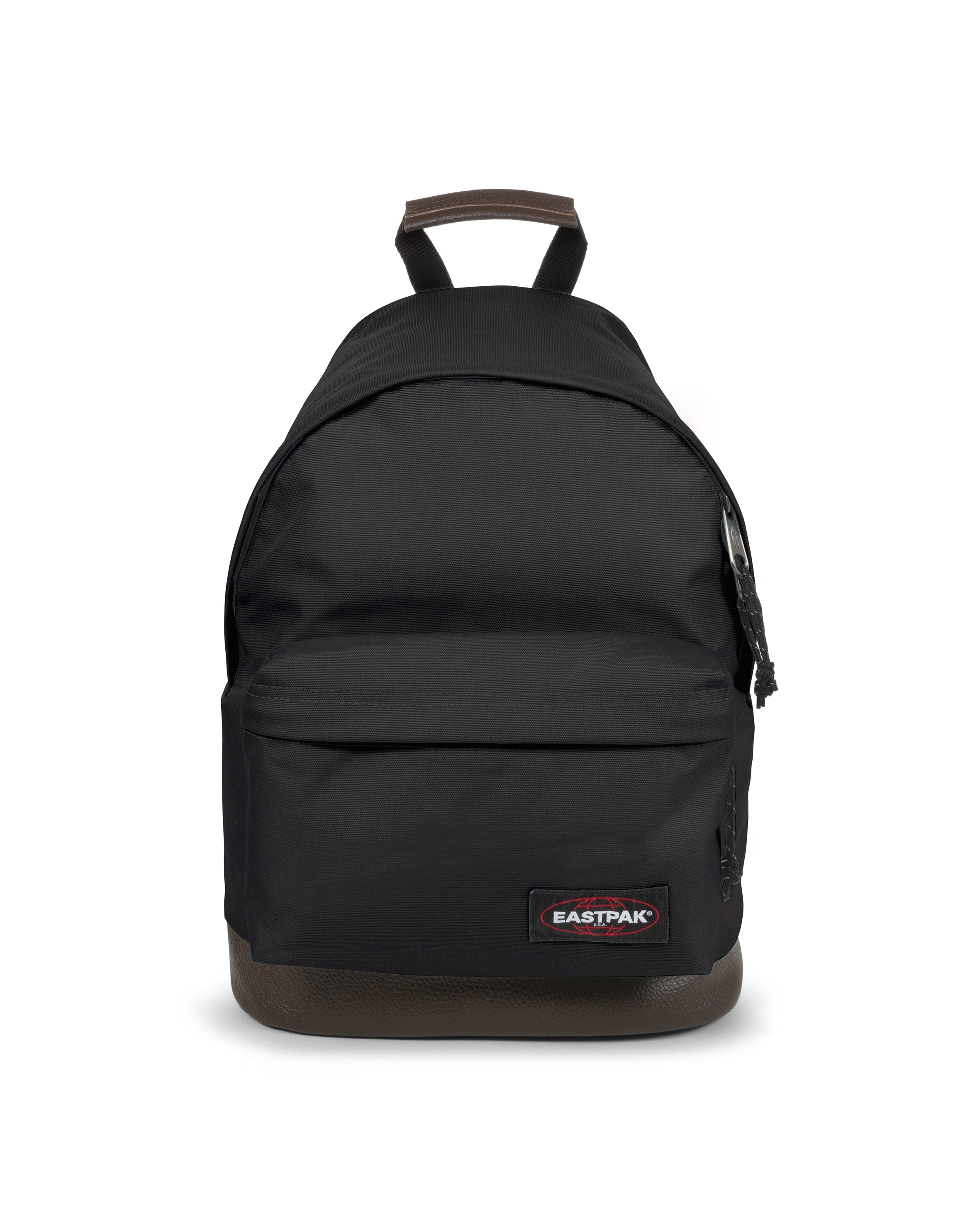 eastpak-wyoming-ek000811008-sac-dos-black-nylon image 1