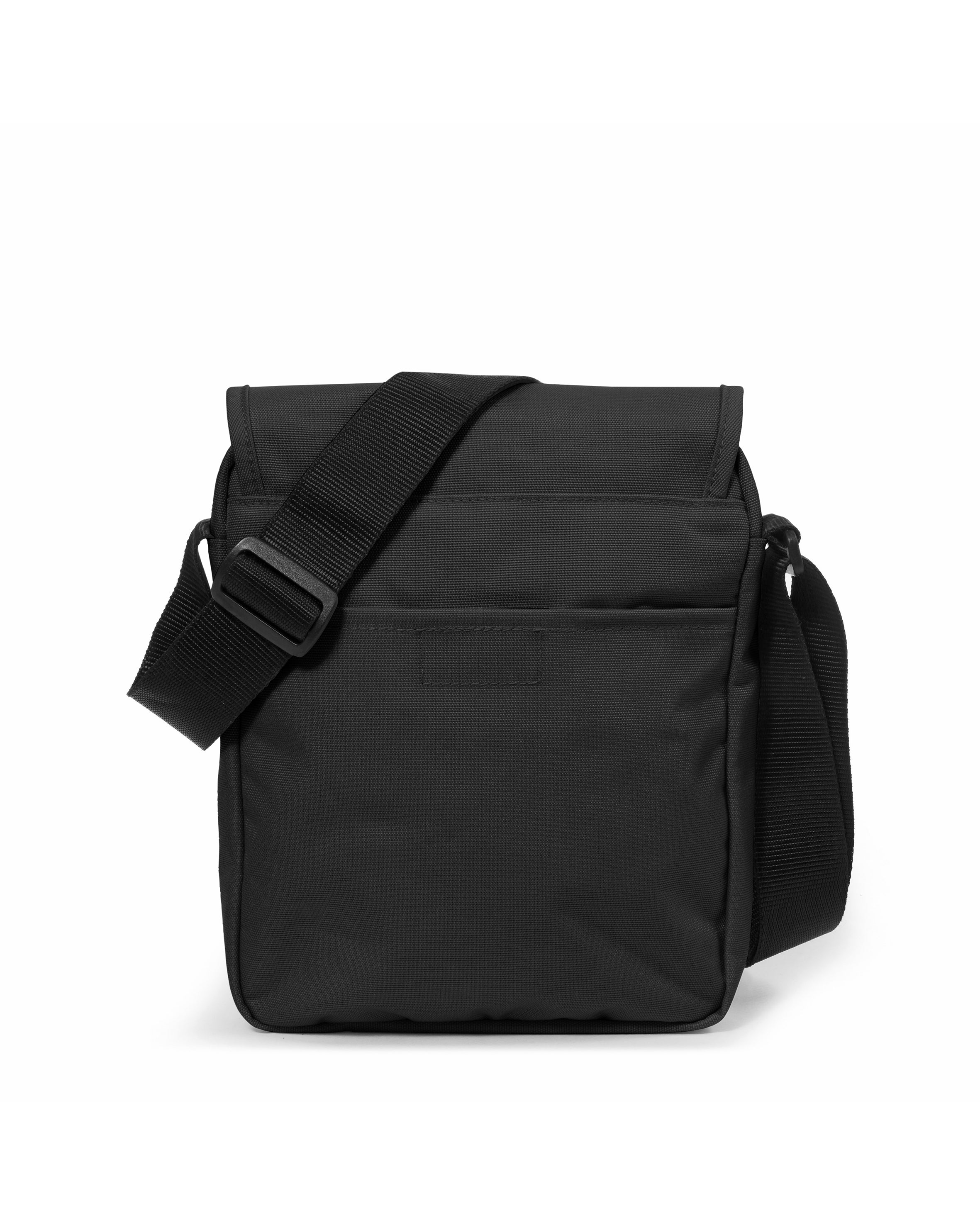 eastpak-flex-sac-bandouli-re-noir-ultra-l-ger image 4