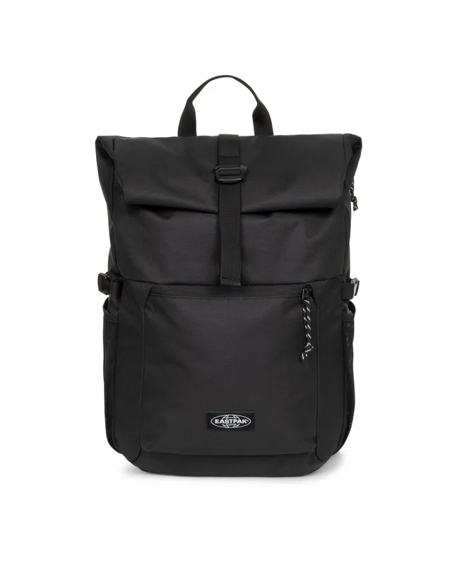 eastpak-toproll-pro-sac-dos-cs-black-pro-pc-16 image 1