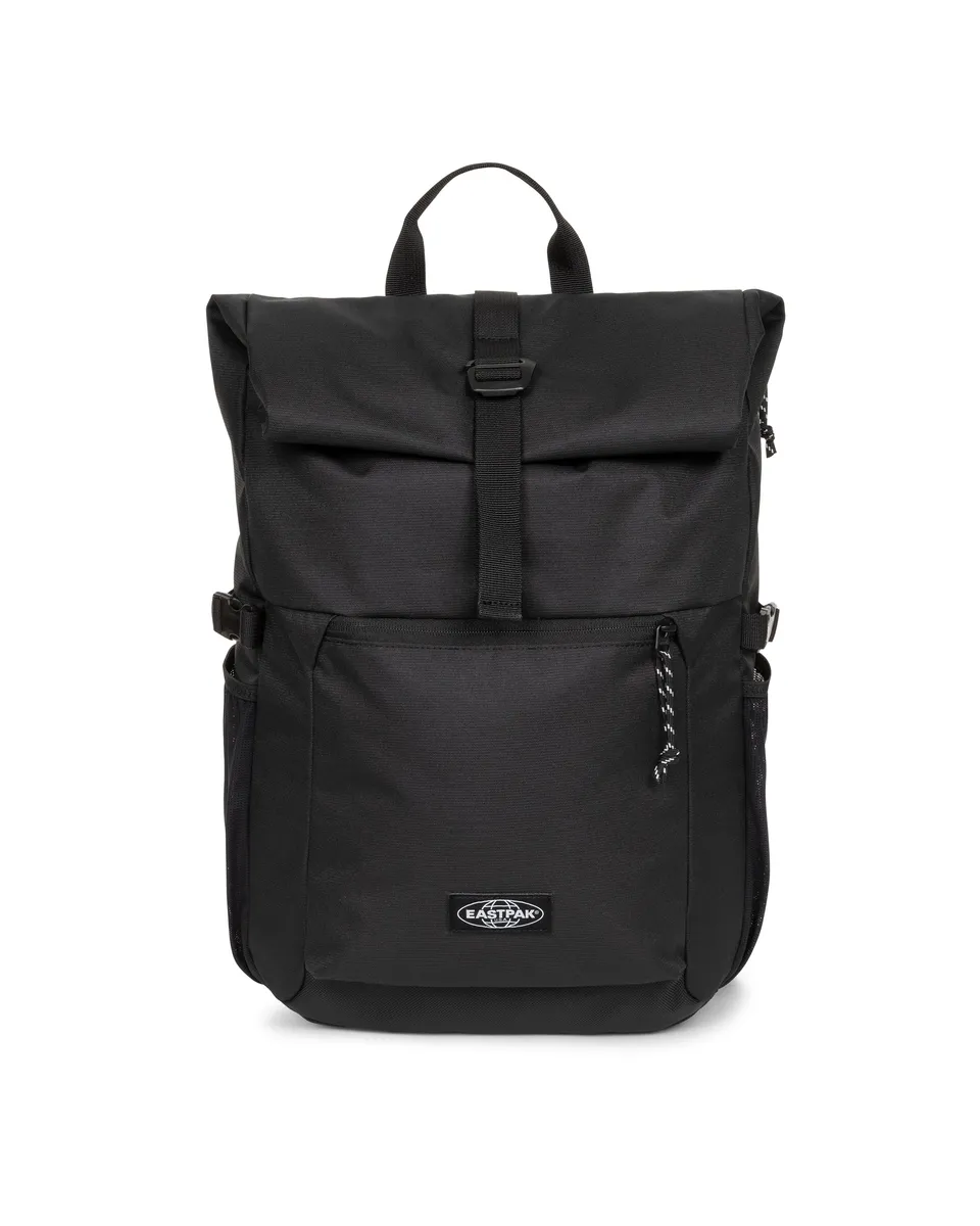 eastpak-toproll-pro-sac-dos-cs-black-pro-pc-16 image 1