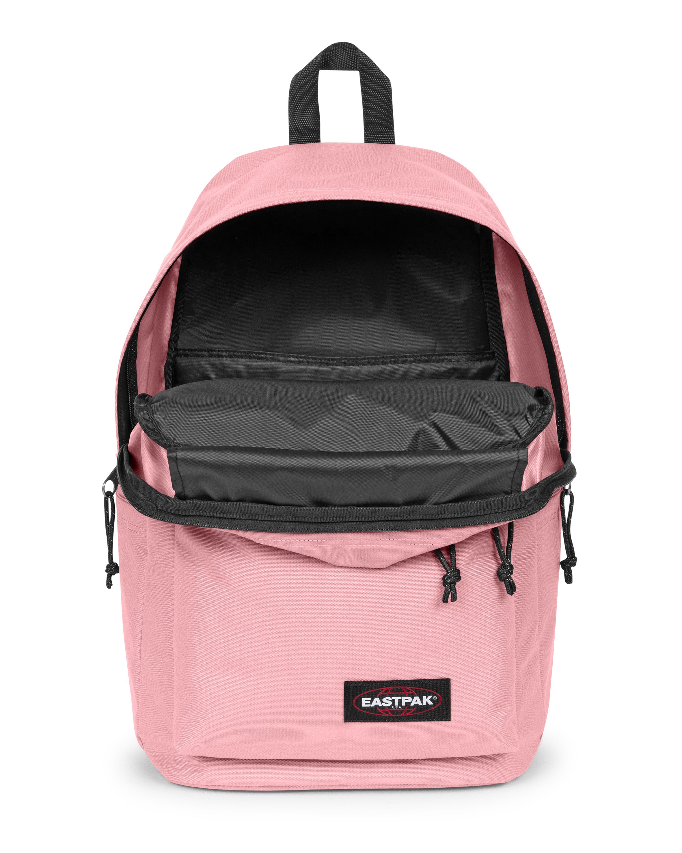eastpak-day-pak-r-pro-sac-dos-pastel-pink-pc-16 image 5