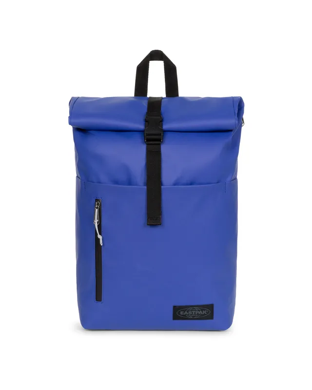 eastpak-up-roll-sac-dos-tarp-blue-moyen-16-pouces image 1