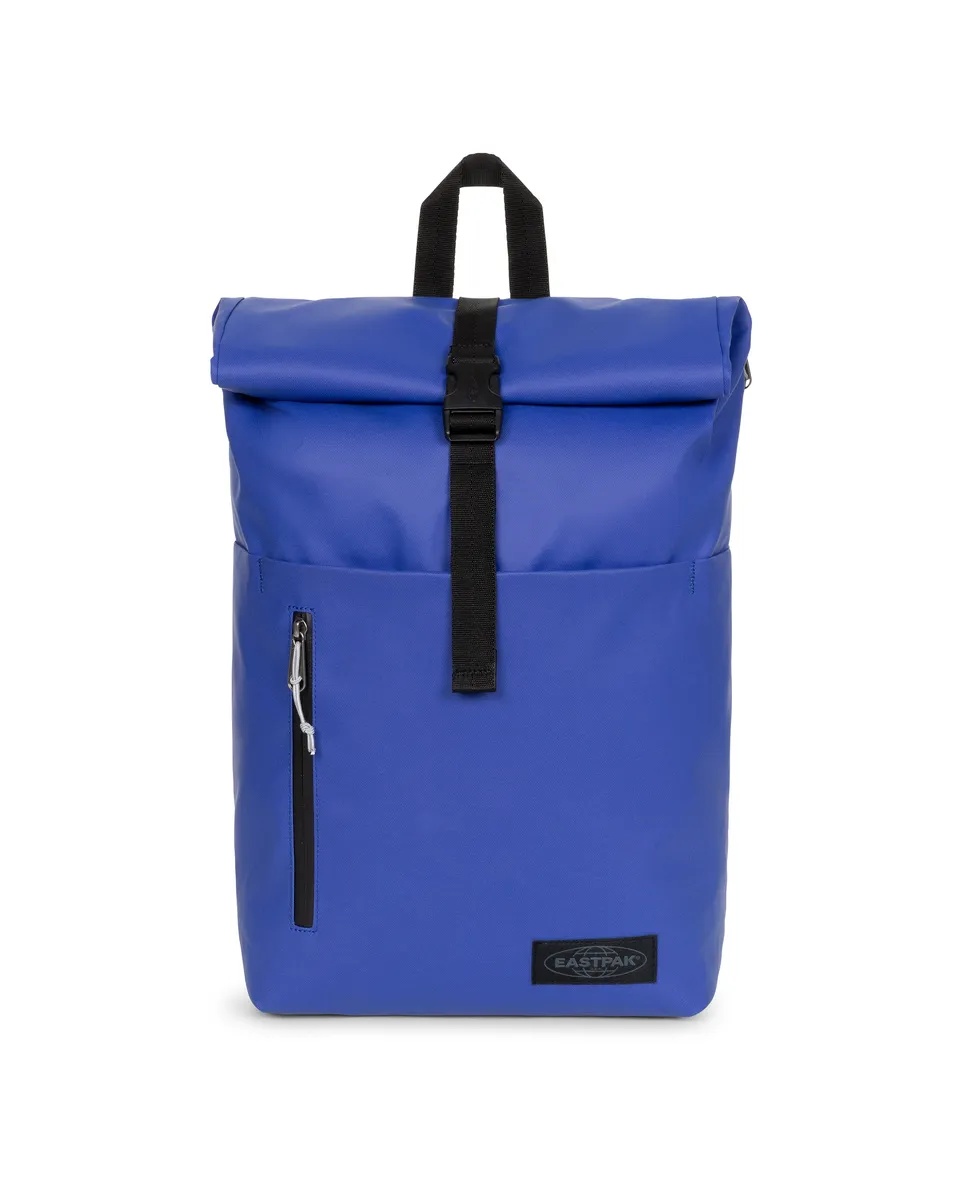eastpak-up-roll-sac-dos-tarp-blue-moyen-16-pouces image 1