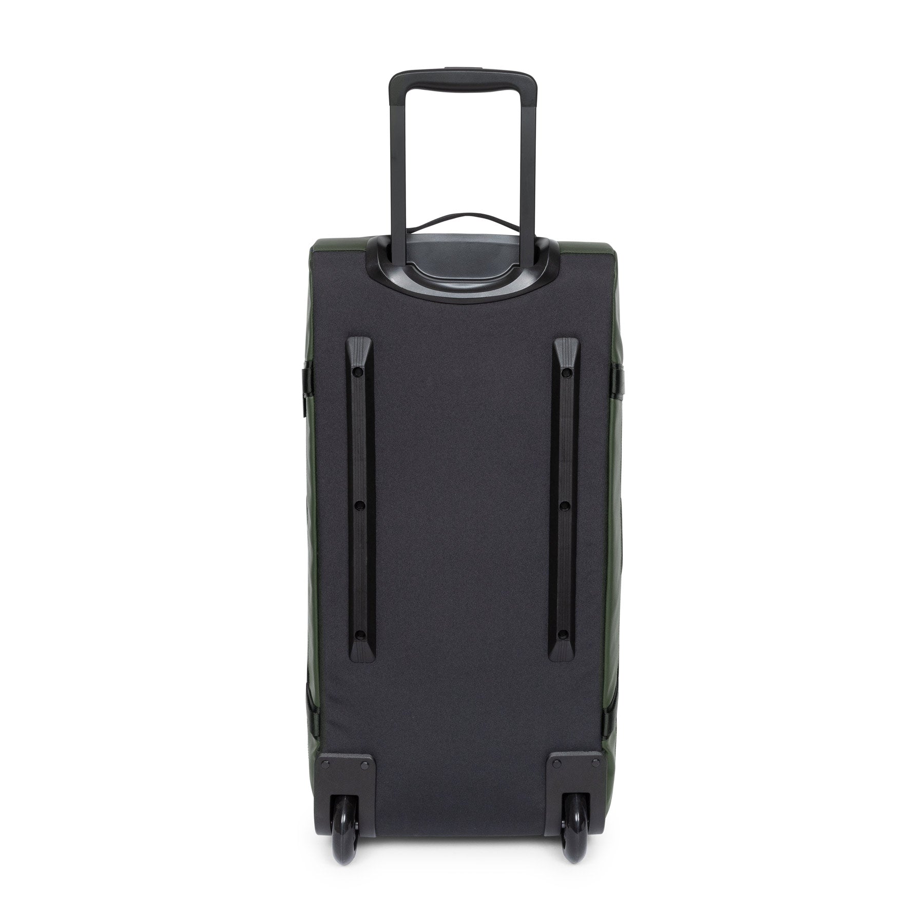 eastpak-duffel-pack-wheel-m-sac-voyage-tarp-forest image 3