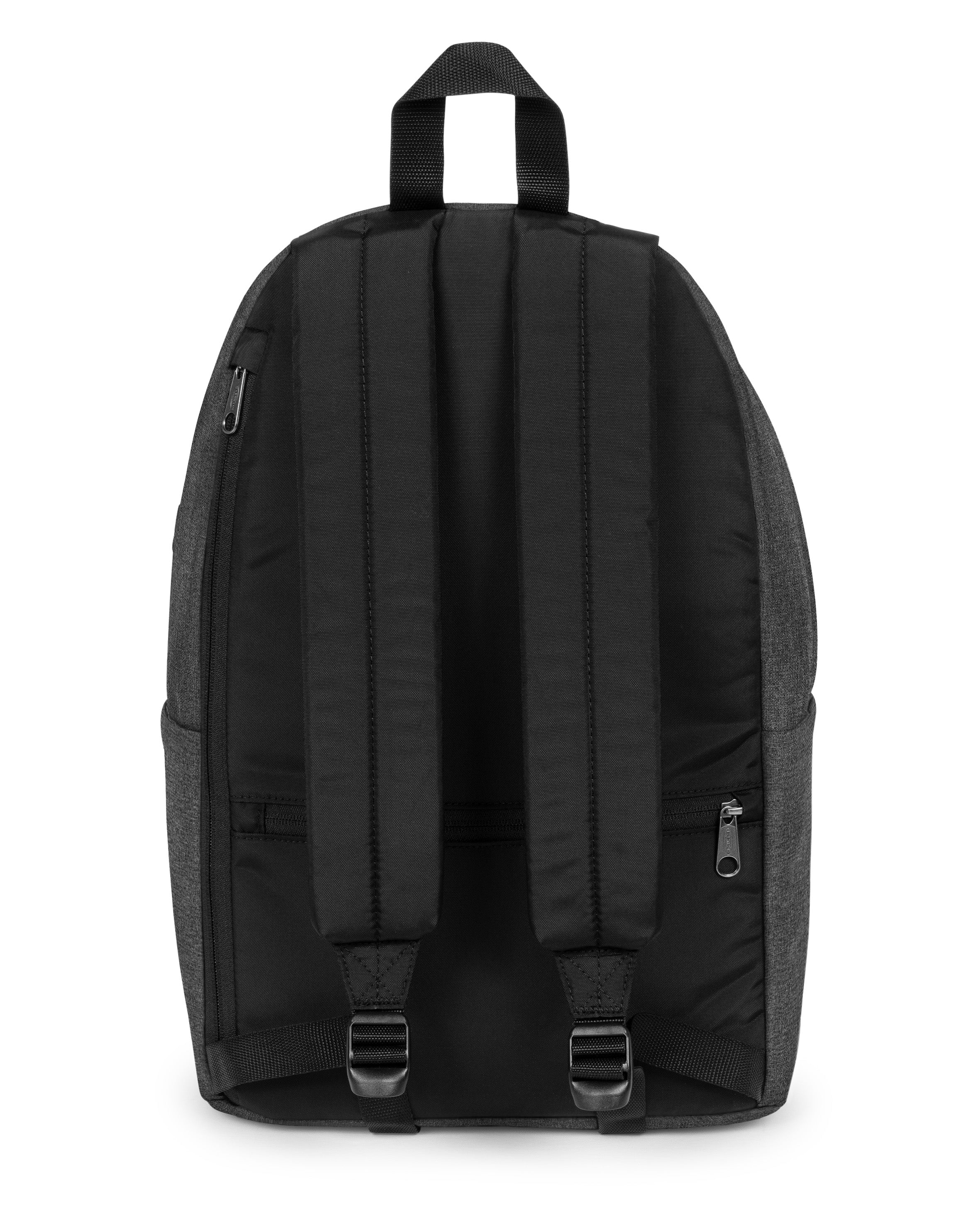 eastpak-day-pak-r-pro-sac-dos-black-denim-moyen-pc-16 image 3