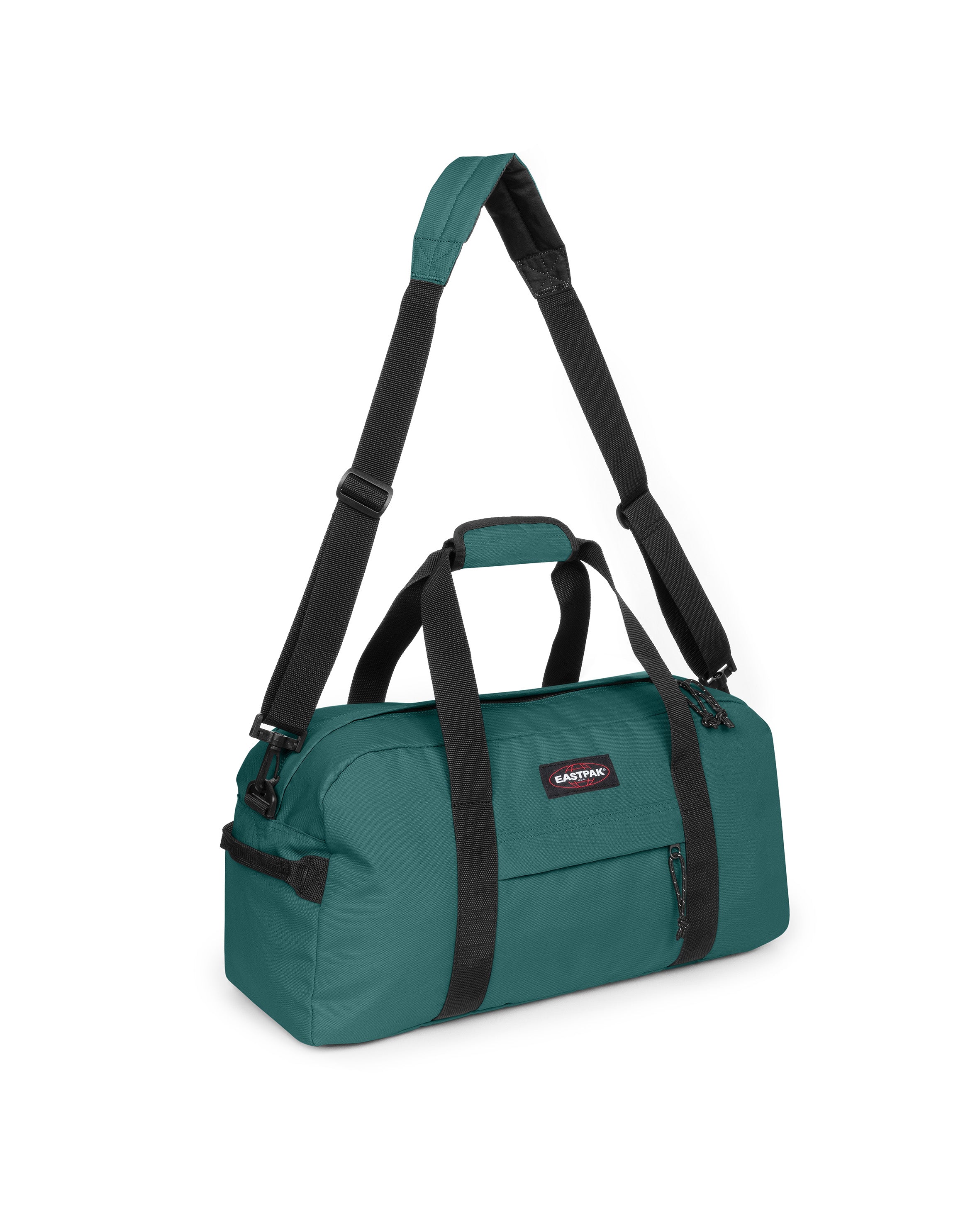 eastpak-stand-cabin-sac-de-voyage-sea-bay-green-petit image 6