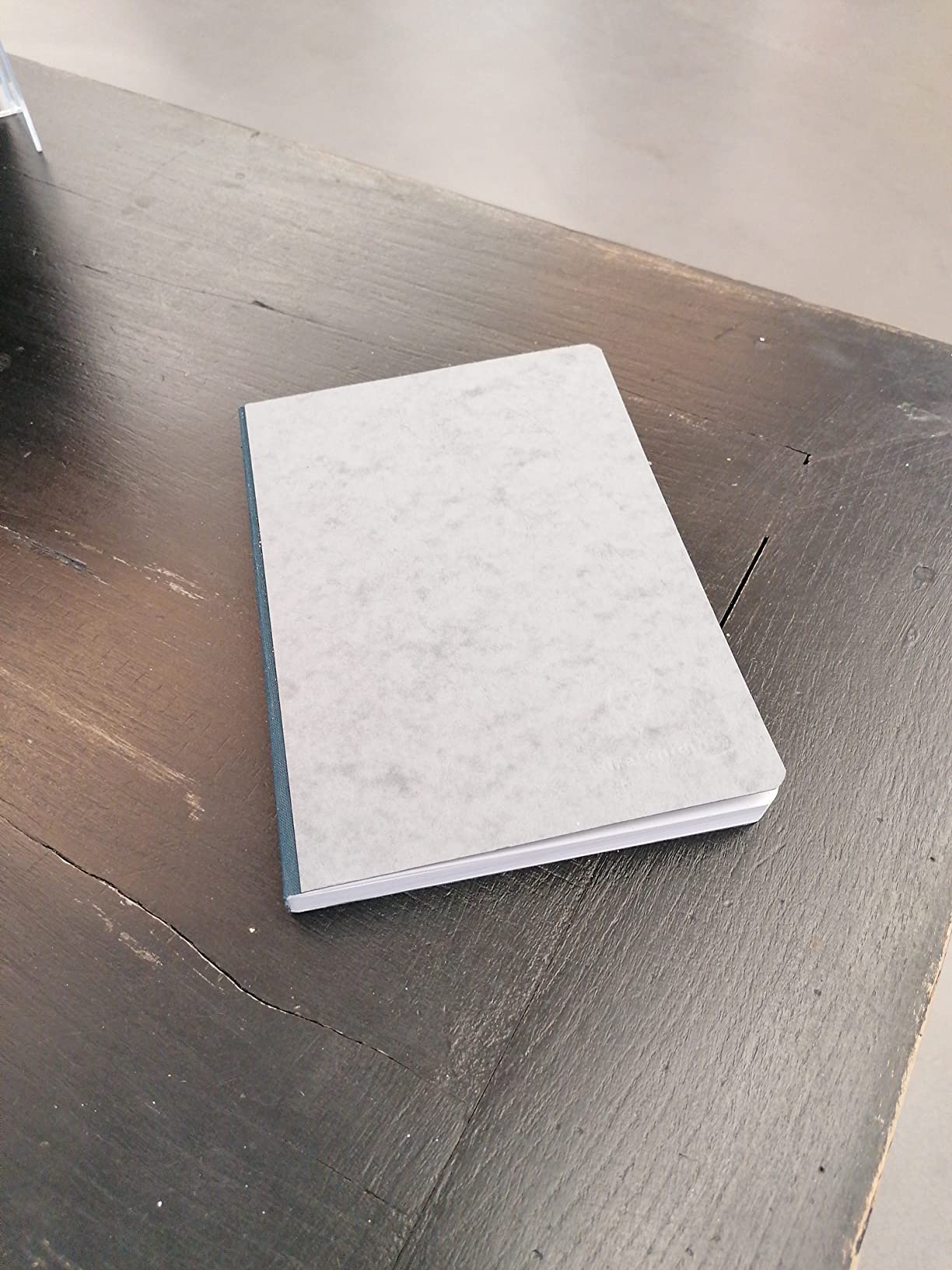 Papier doux
