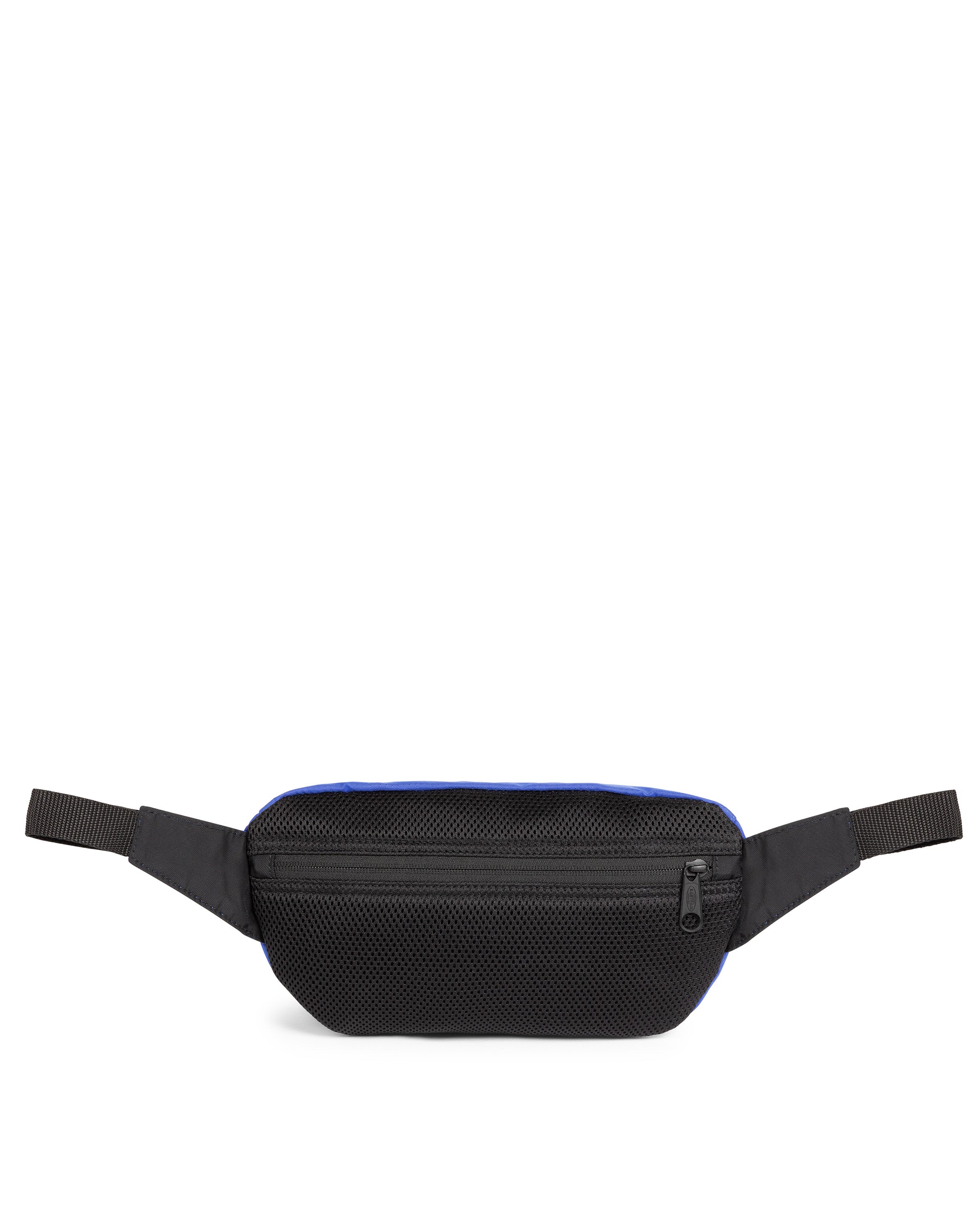eastpak-athleish-waist-sac-banane-athleisure-blue-d-perlant image 3