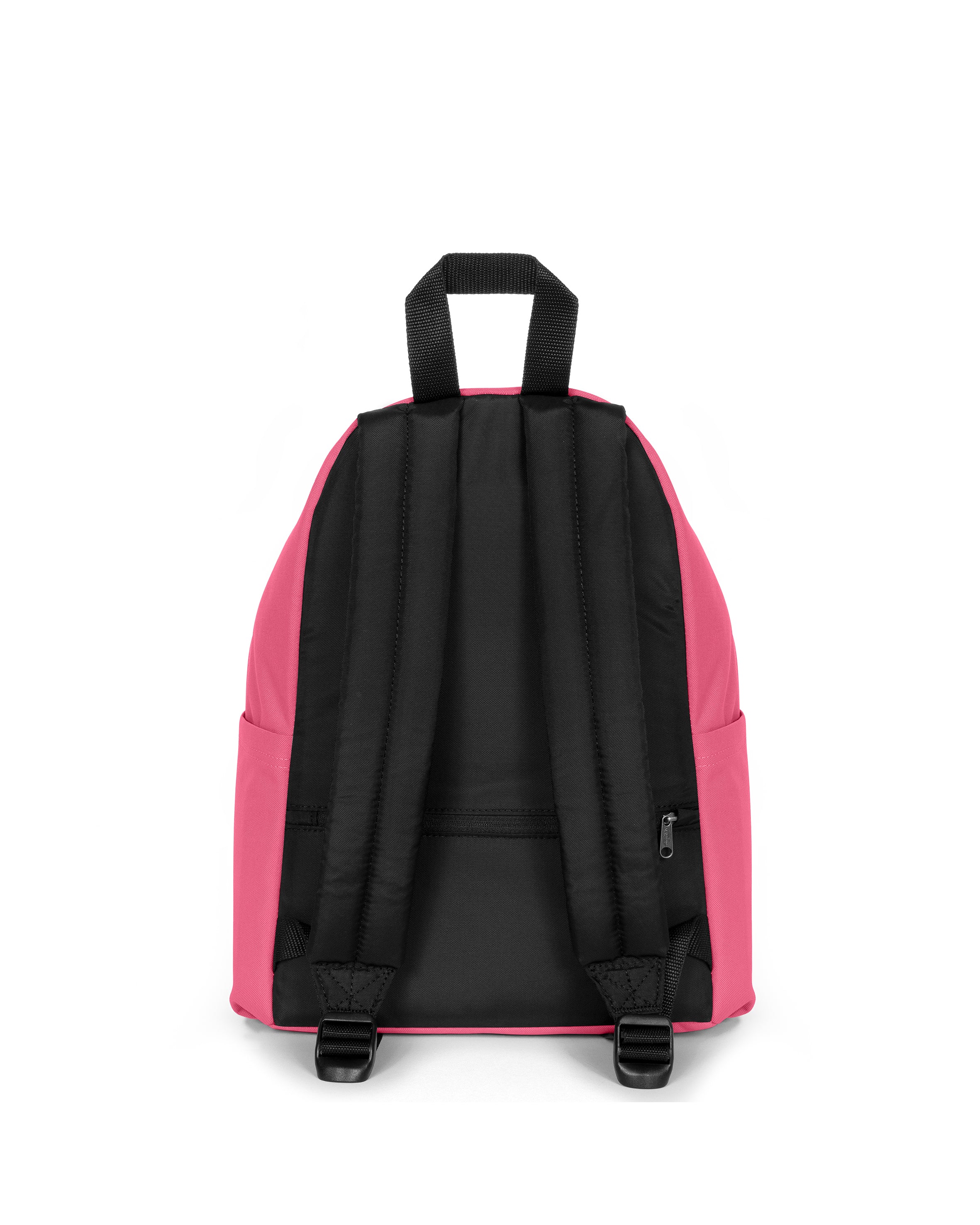 eastpak-day-pak-r-s-sac-dos-petit-jelly-pink-porte-gourde image 4