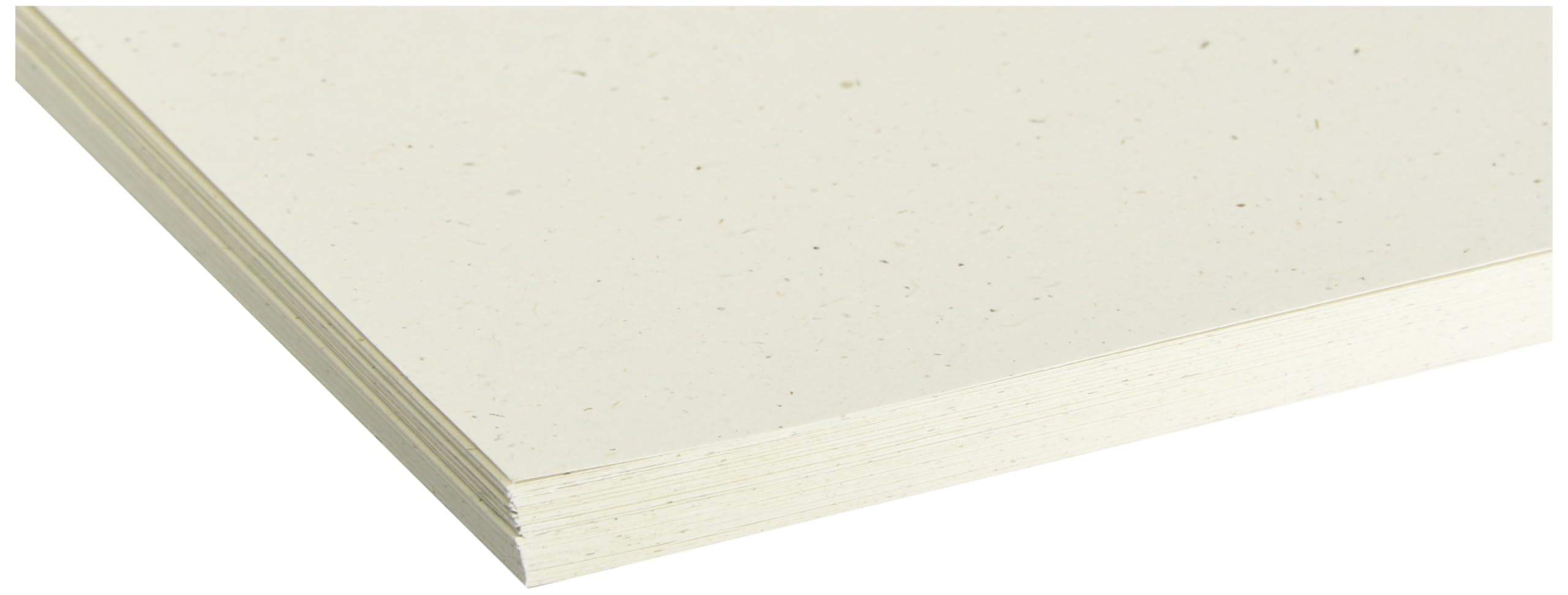clairefontaine-pollen-55010c-papier-a4-120g-natura-50-feuilles image 3