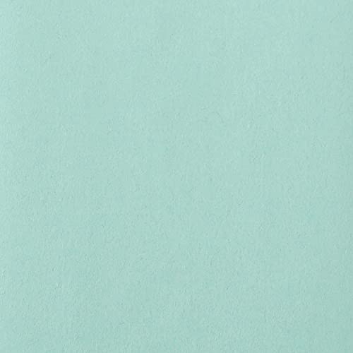 clairefontaine-papier-de-soie-bleu-ciel-50x75-24-feuilles-18g image 7
