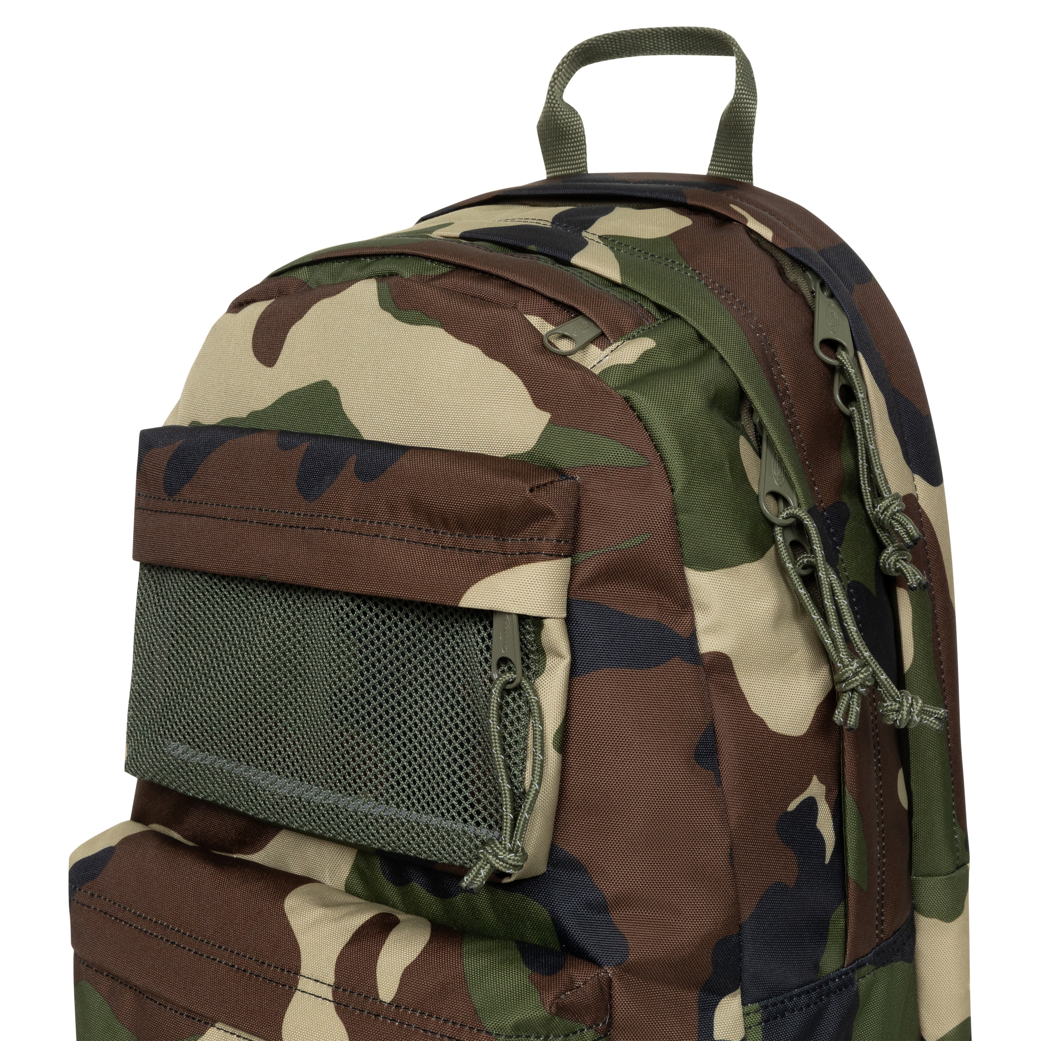 eastpak-dbl-office-sac-dos-camo-moyen-17-pouces image 5