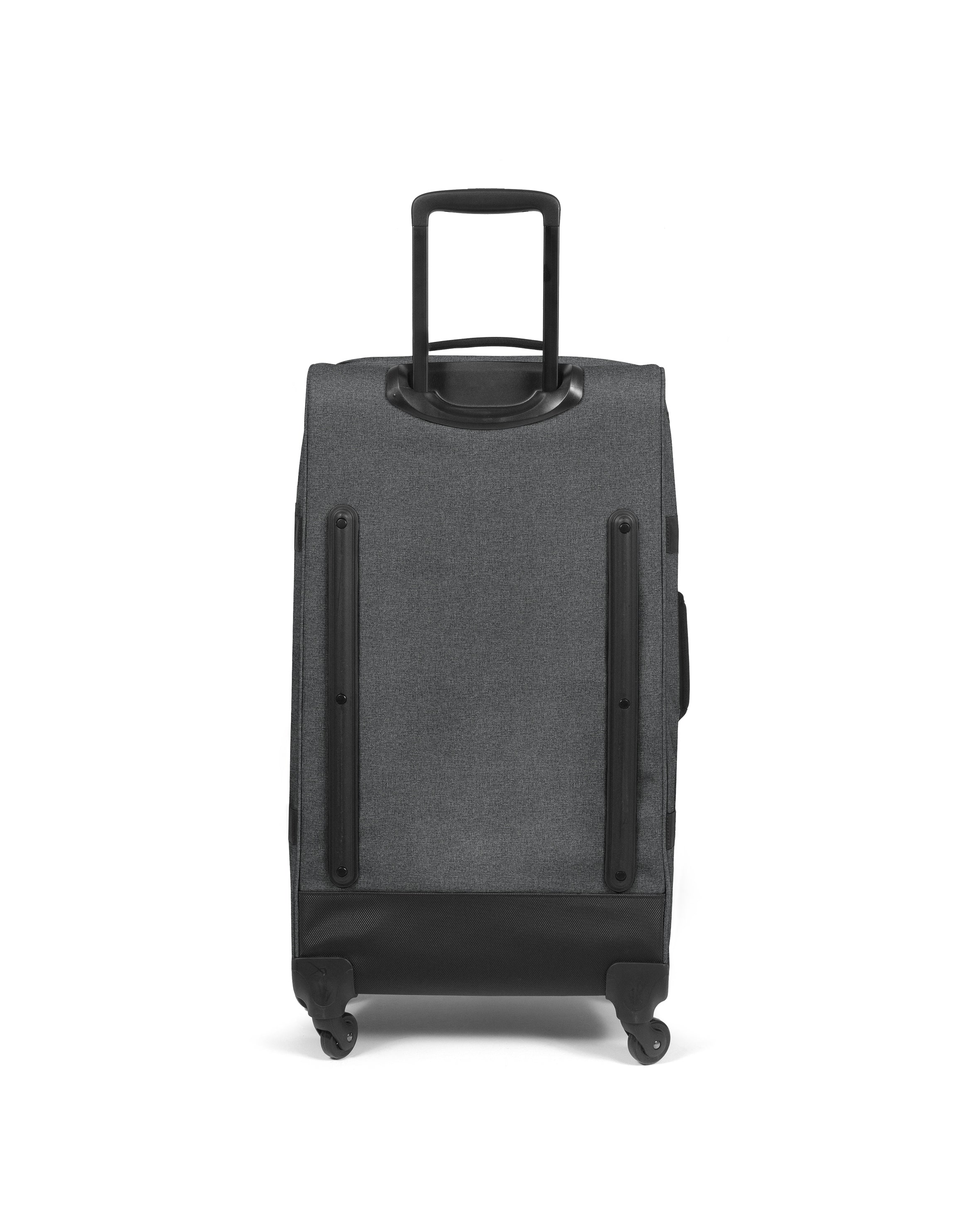 eastpak-trans4-l-valise-souple-black-denim-grand-75-cm image 4