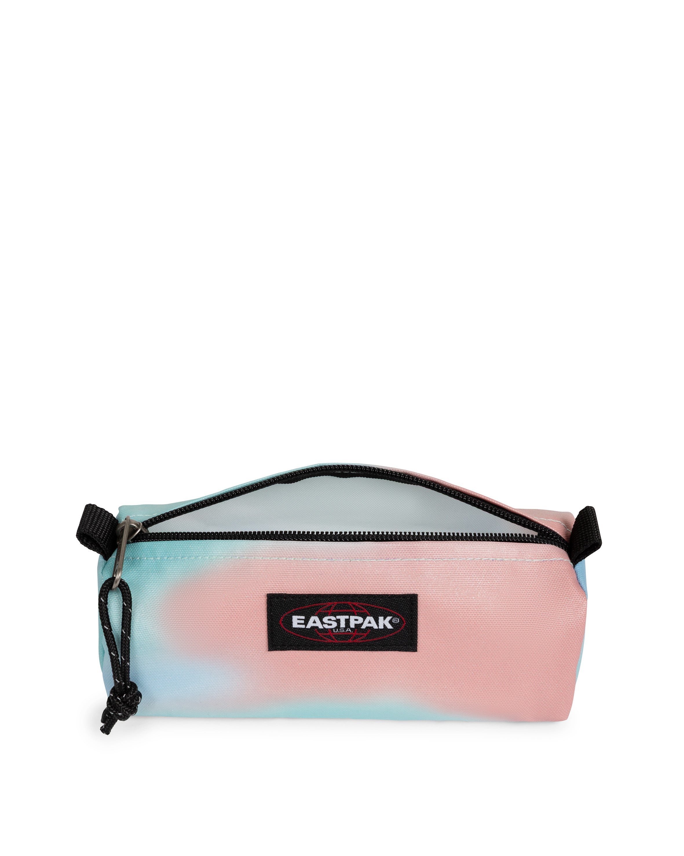 eastpak-benchmark-single-trousse-scolaire-sparklygradient image 2