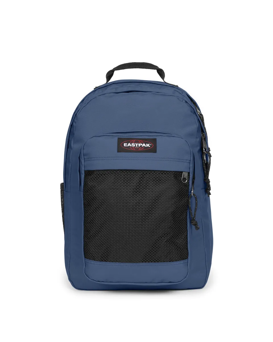eastpak-study-buddy-sac-dos-powder-pilot-16-pouces image 1