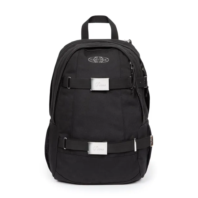 eastpak-getter-dime-sac-dos-dime-black-moyen-pc-16 image 1