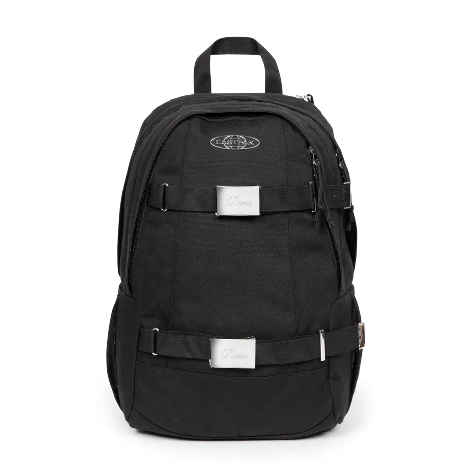 eastpak-getter-dime-sac-dos-dime-black-moyen-pc-16 image 1
