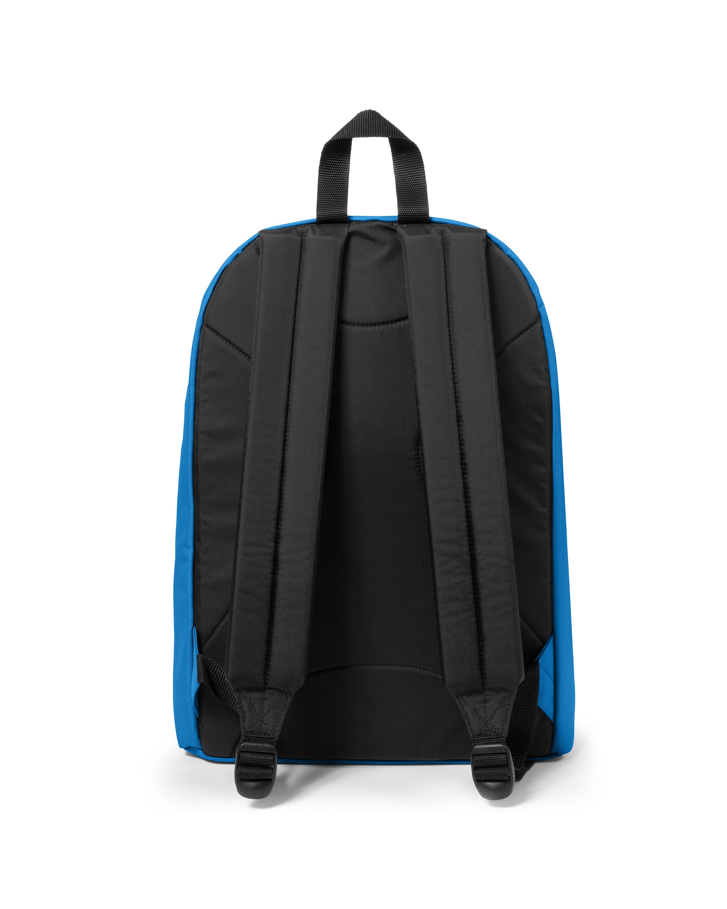 eastpak-out-of-office-sac-dos-aurora-blue-14-pouces image 3