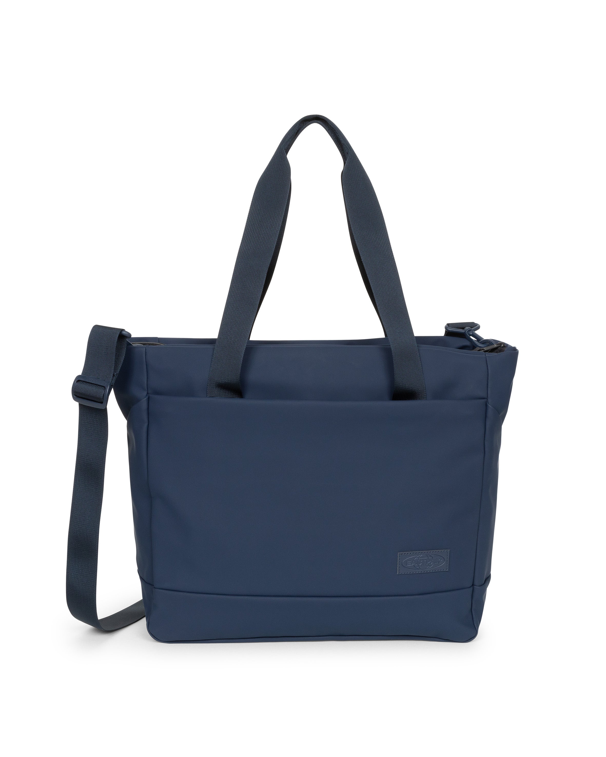 eastpak-cnnct-f-satch-sac-paule-admiral-16-pouces image 1