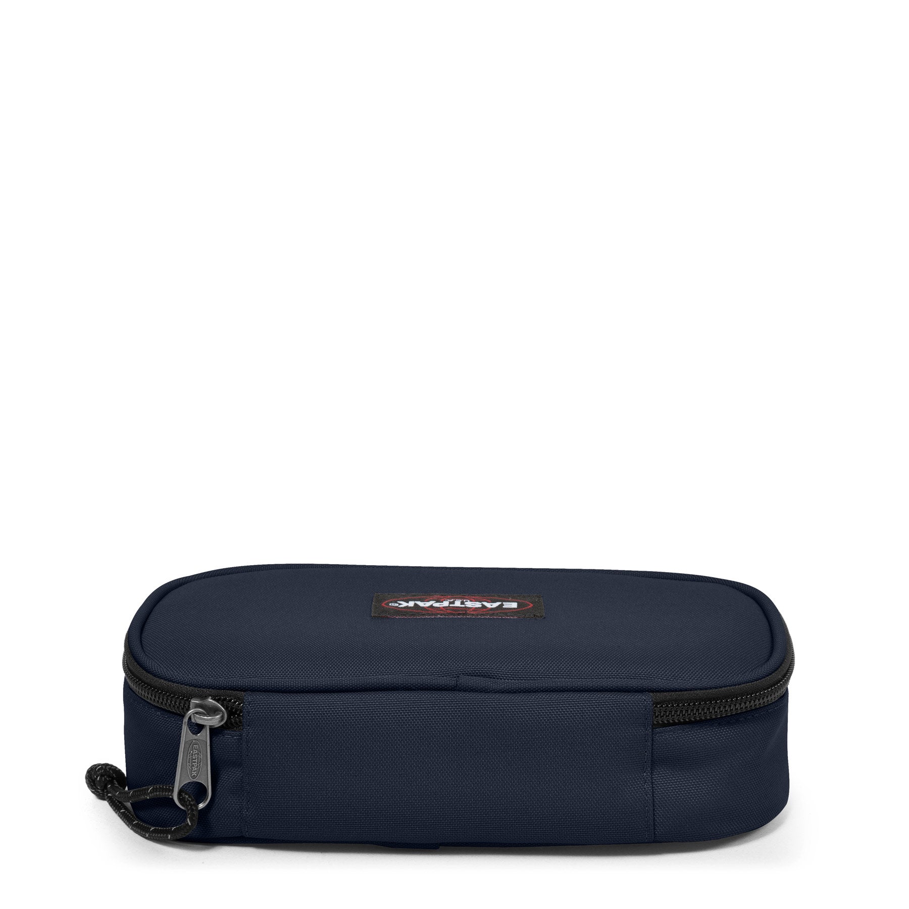 eastpak-oval-xl-trousse-ultra-marine-tr-s-grand image 3