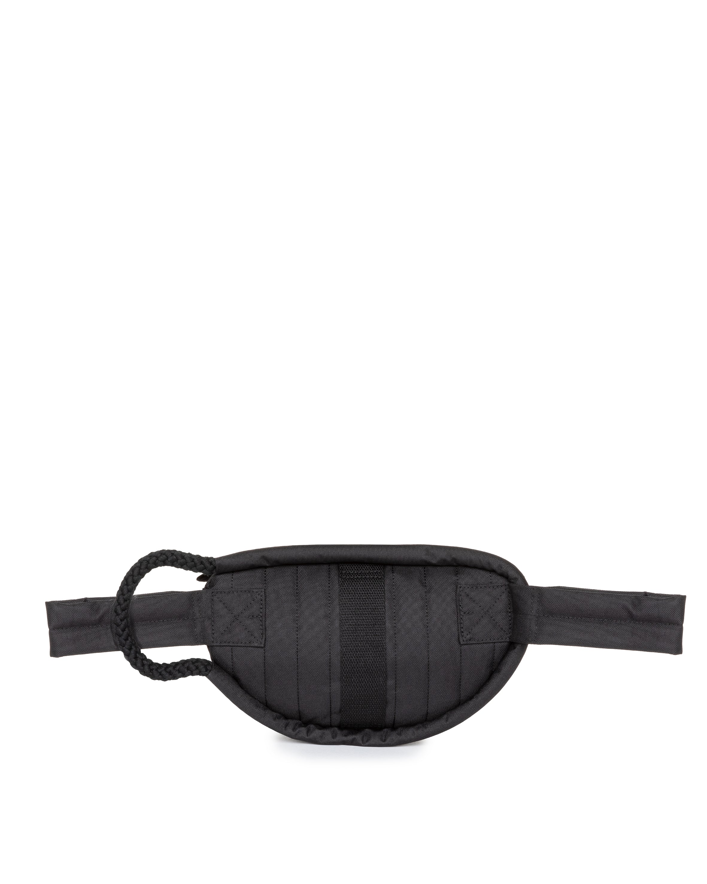 eastpak-quilted-waist-bag-sac-banane-cg-black-matelass image 3
