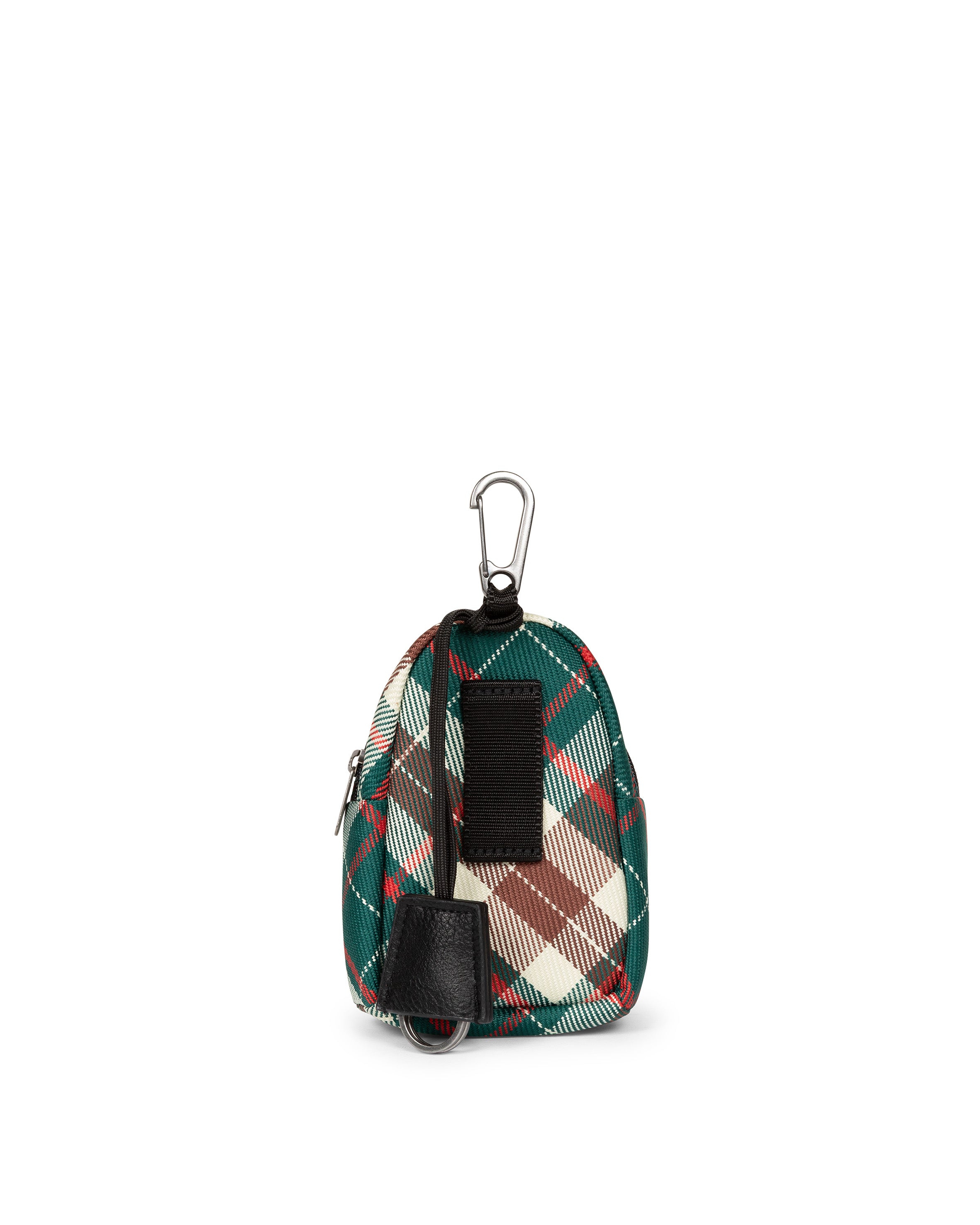 eastpak-belt-padded-sac-banane-yd-check-petit image 3
