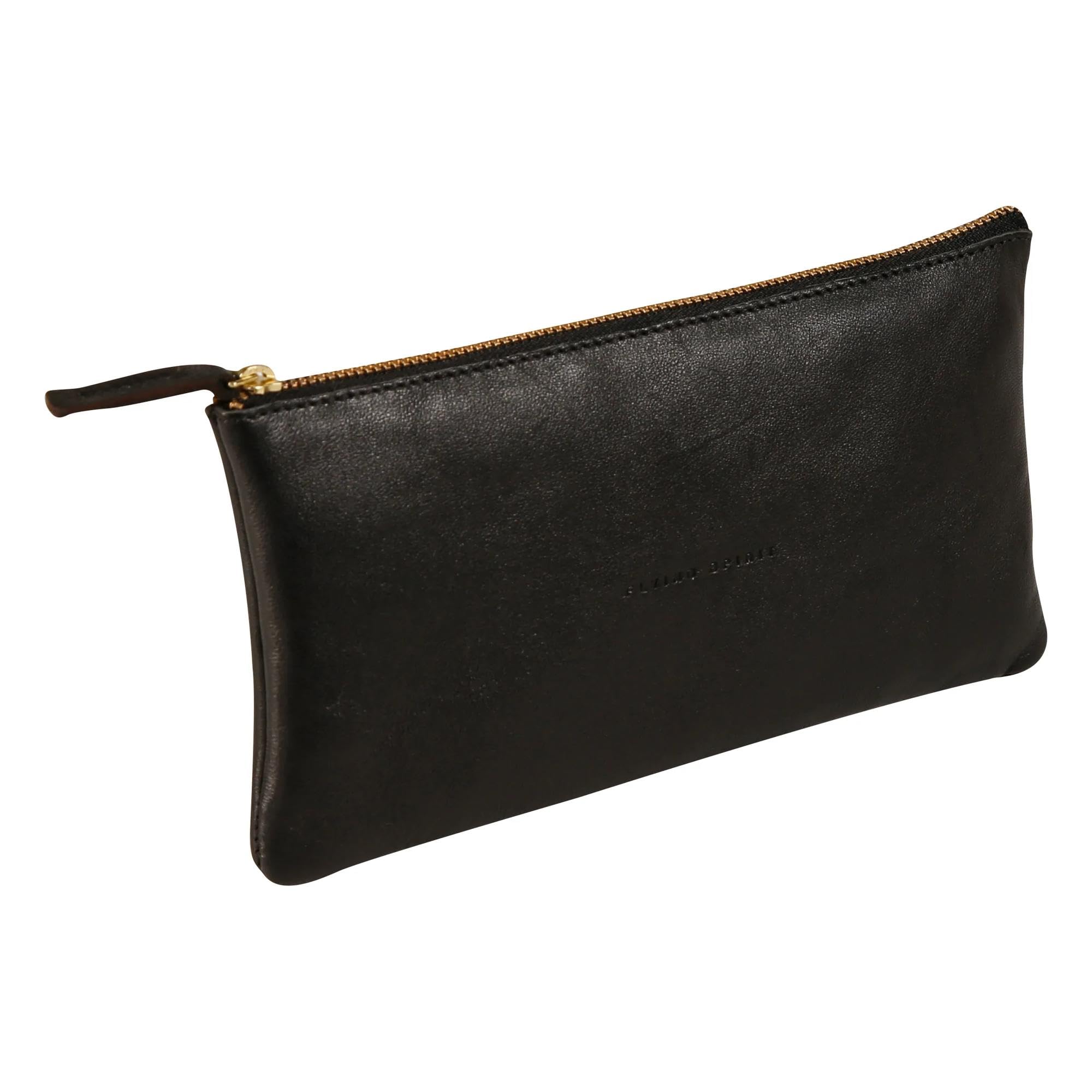 clairefontaine-flying-spirit-106511c-mini-trousse-cuir-cognac image 7