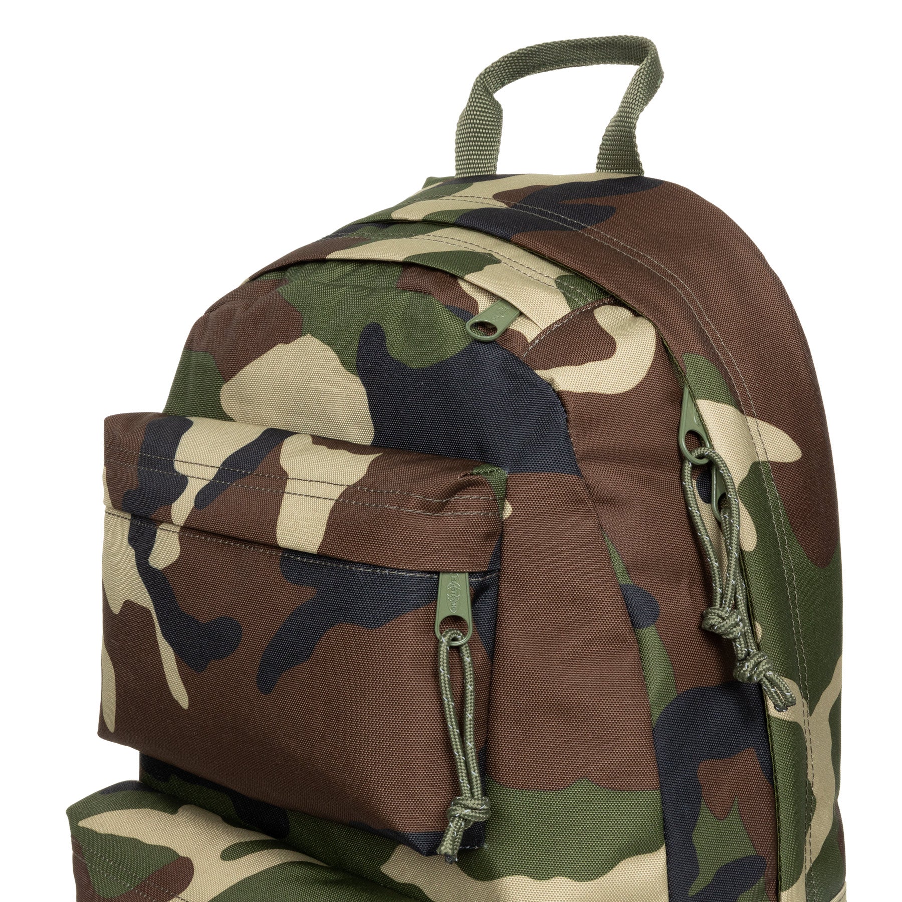 eastpak-padded-double-sac-dos-camo-moyen-13-pouces image 5
