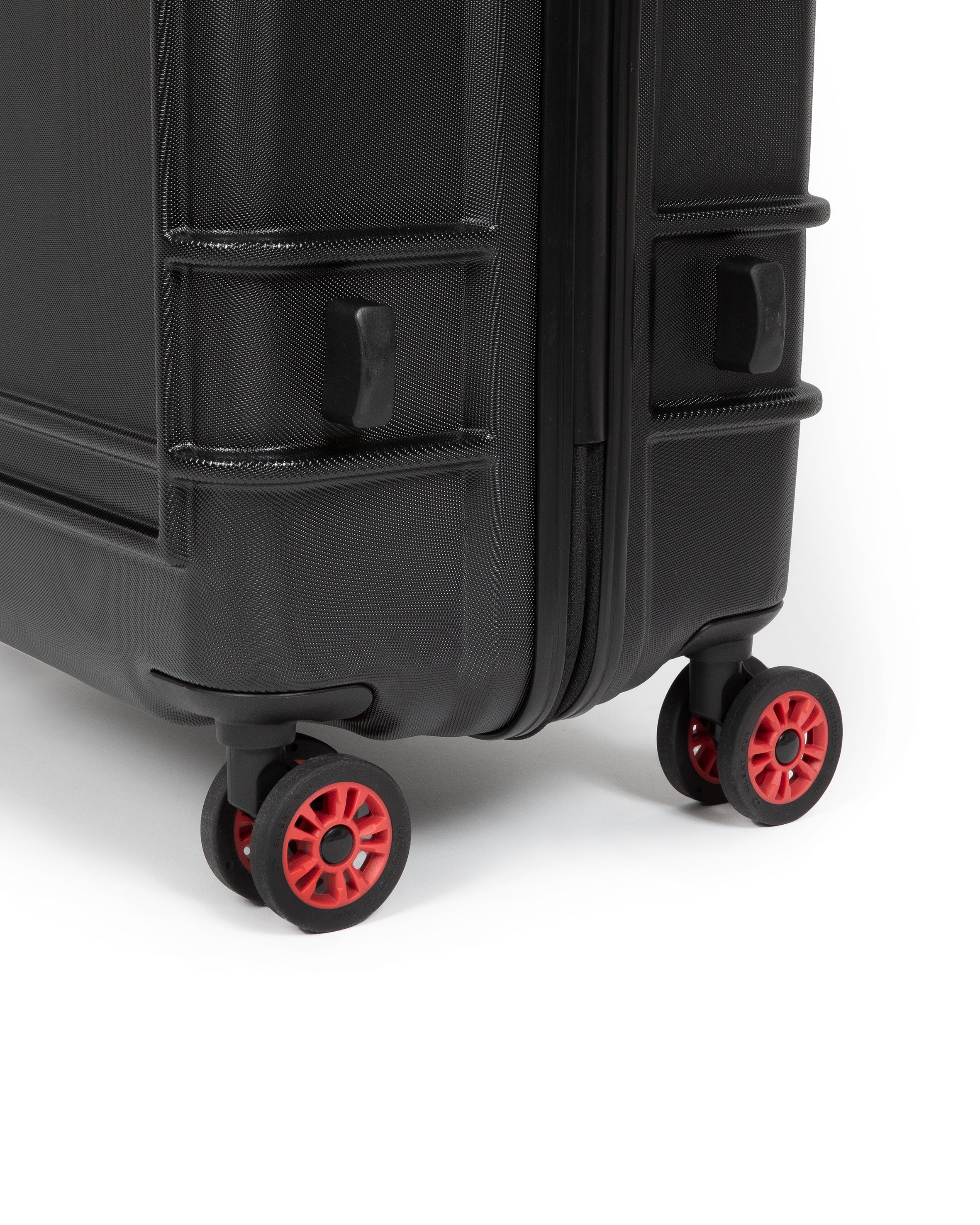 eastpak-resist-r-zip-l-valise-rigide-black-grand-tsa image 6