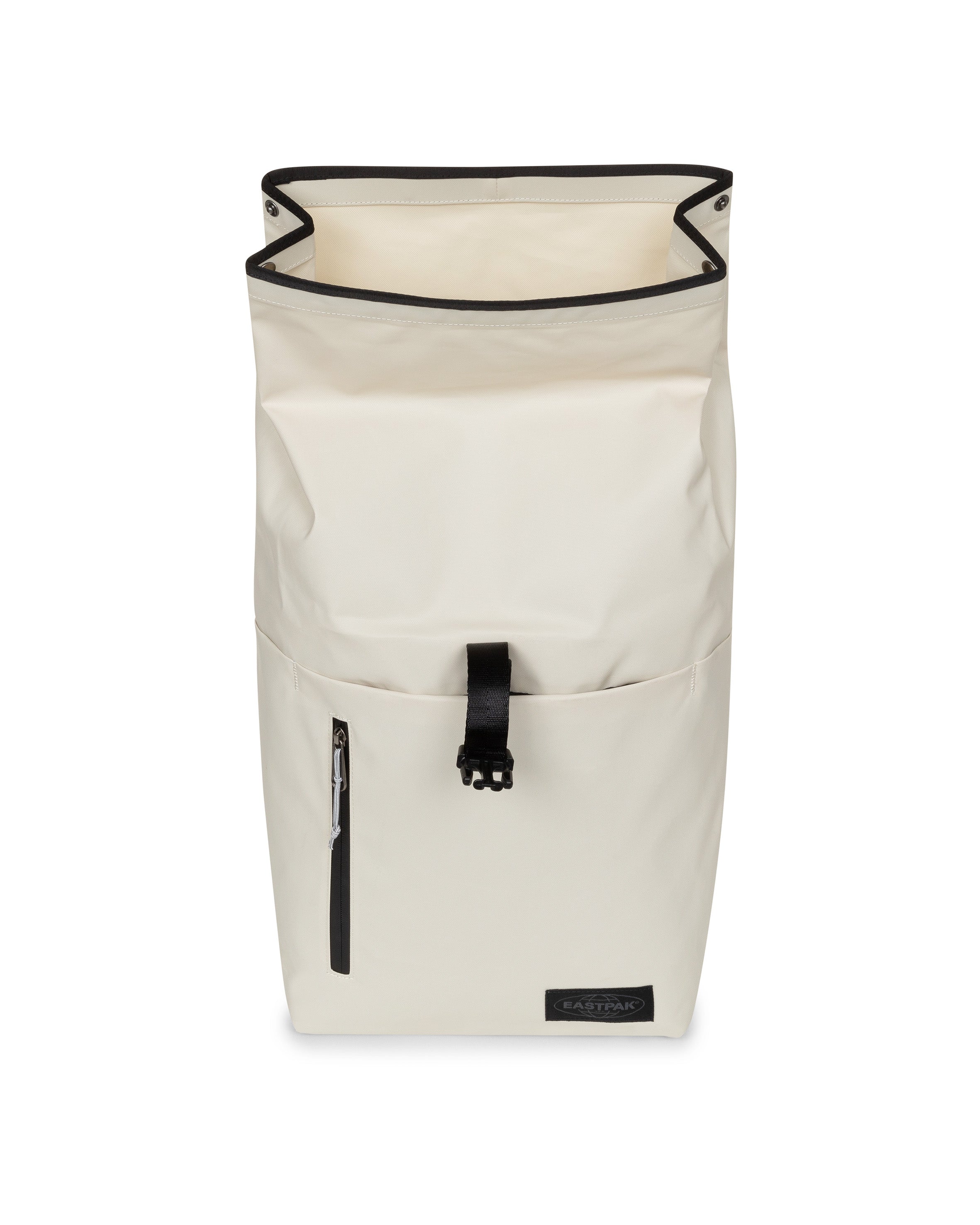 eastpak-up-roll-sac-dos-tarp-cloth-moyen-16-pouces image 6