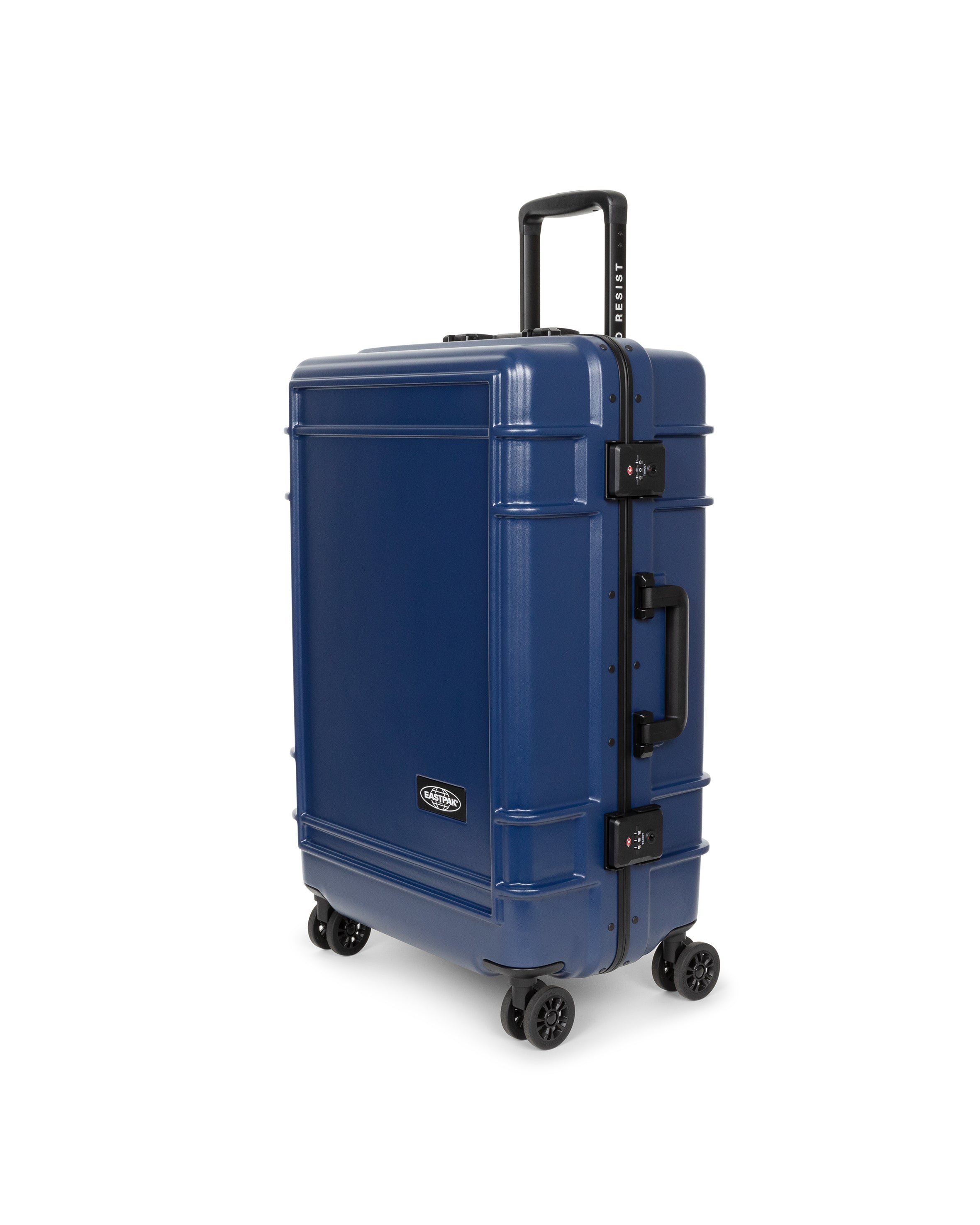 eastpak-resist-r-case-m-valise-rigide-ultra-marine image 4