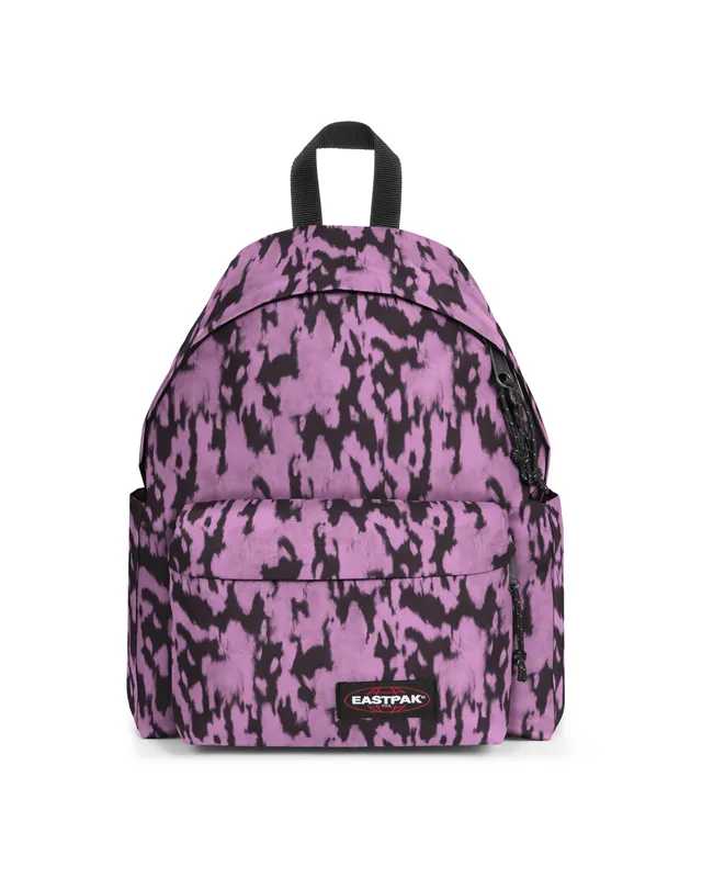 eastpak-day-pak-r-sac-dos-pc-14-furrious-pink image 1