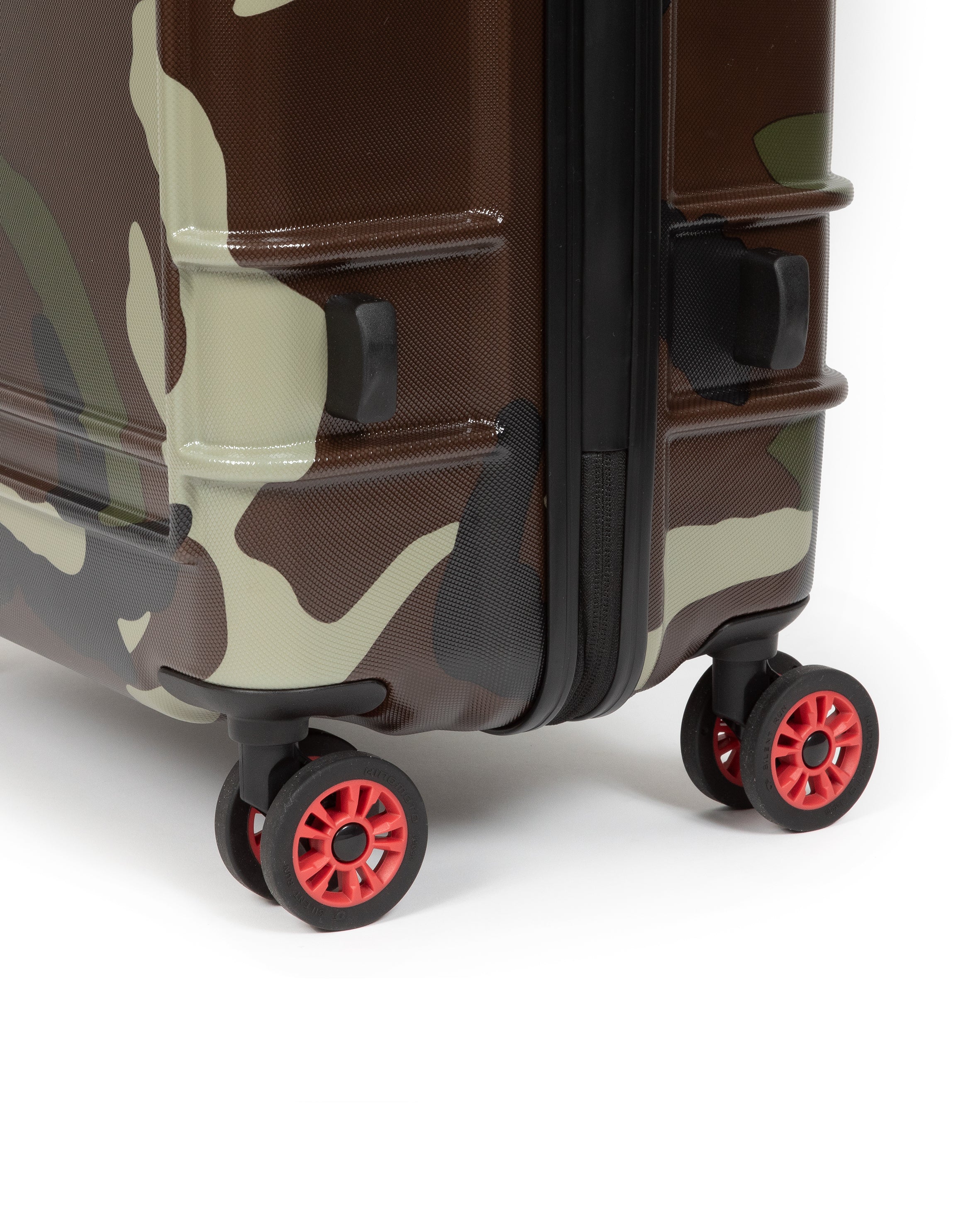 eastpak-resist-r-zip-m-valise-rigide-camo-moyen-4-roues-tsa image 6