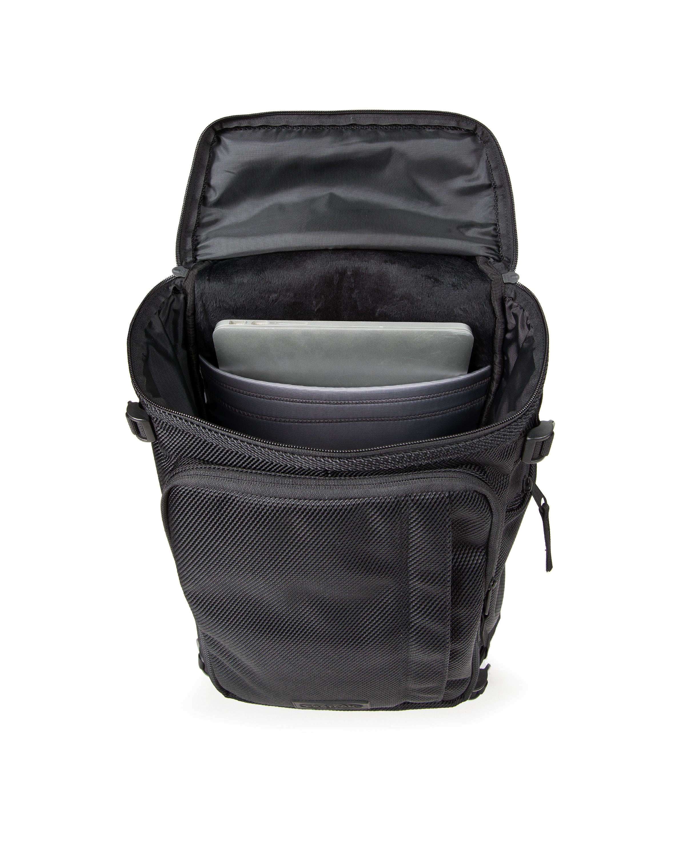 eastpak-tecum-top-sac-dos-cnnct-coat-porte-pc image 3
