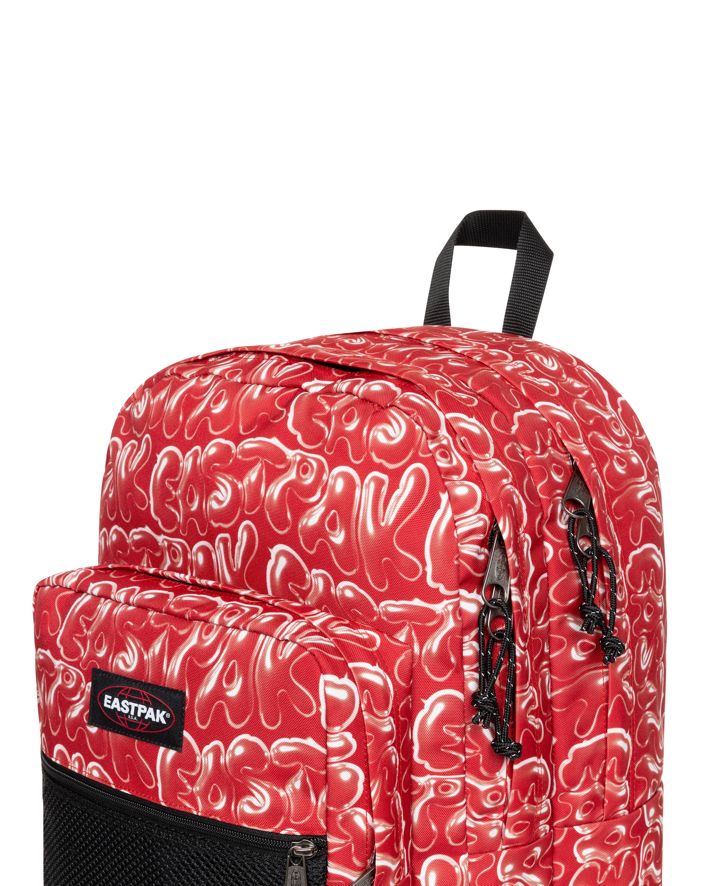 eastpak-pinnacle-sac-dos-grand-inflat-d-red-d-perlant image 4