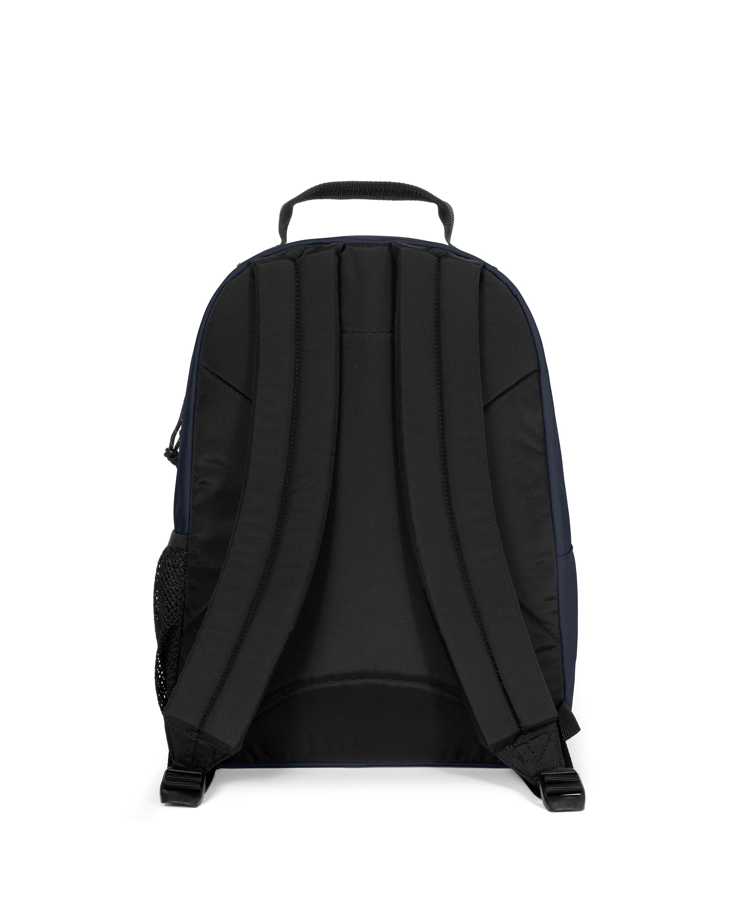 eastpak-morius-sac-dos-ultra-marine-15-pouces image 3