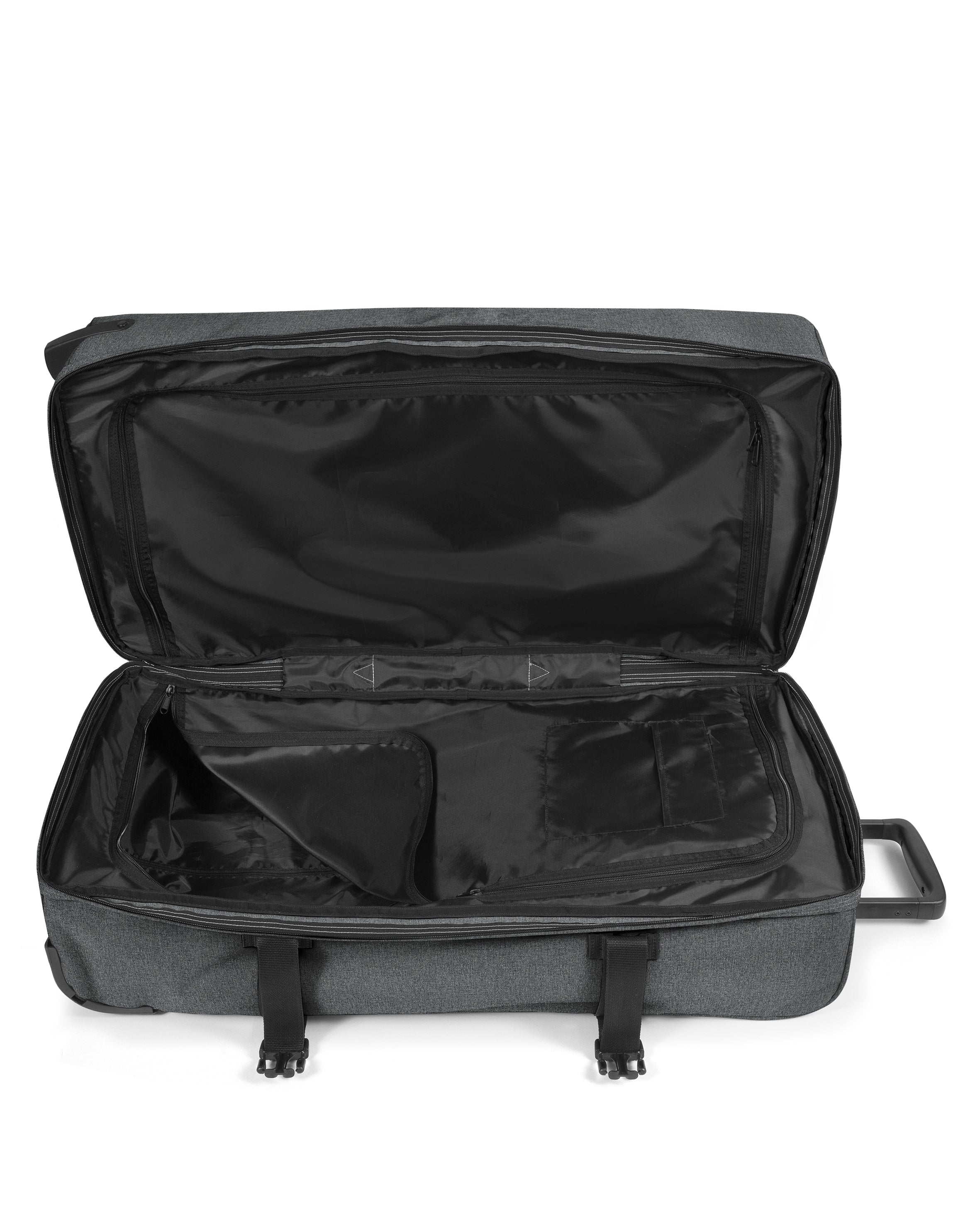 eastpak-tranverz-l-valise-souple-black-denim-79-cm-cadenas-tsa image 3