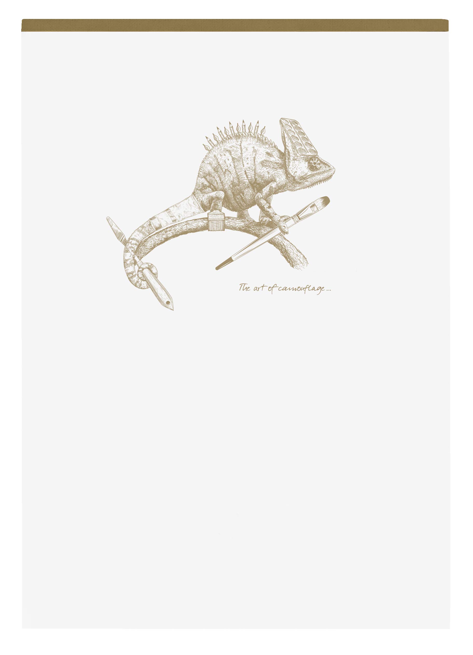 clairefontaine-flying-spirit-104636c-bloc-a5-blanc-lot-5 image 4