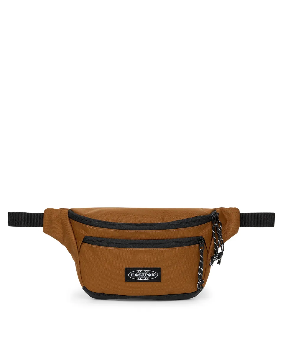 eastpak-crossbody-pro-sac-bandouli-re-cs-brown-pro-petit image 1