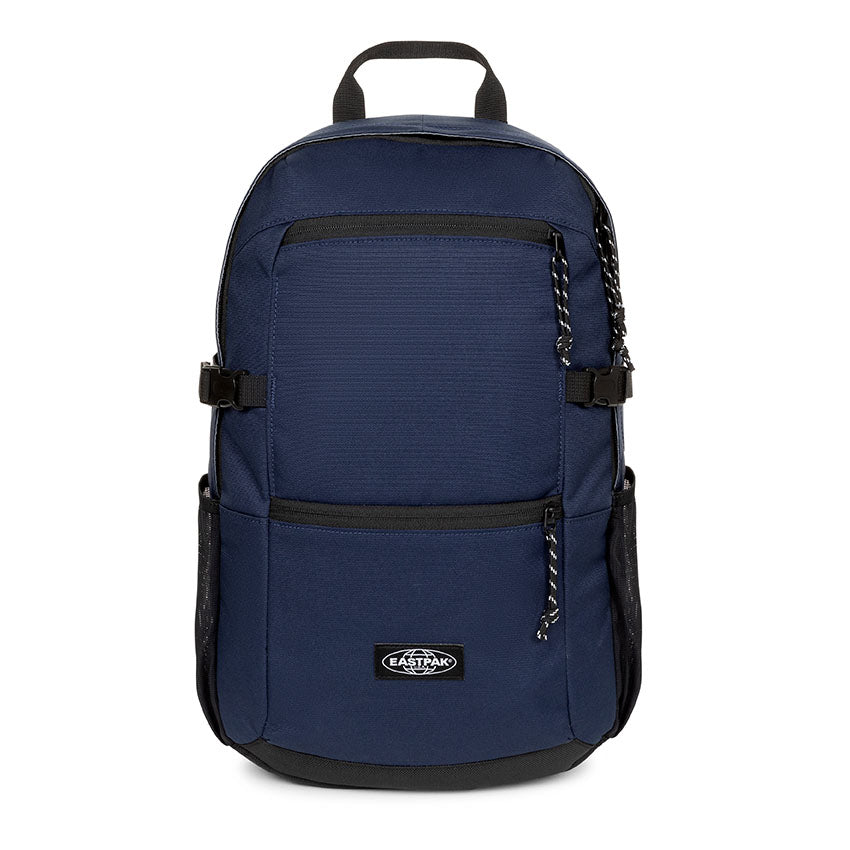 eastpak-floid-pro-sac-dos-moyen-navy-pro-housse-pc-16-pouces image 1