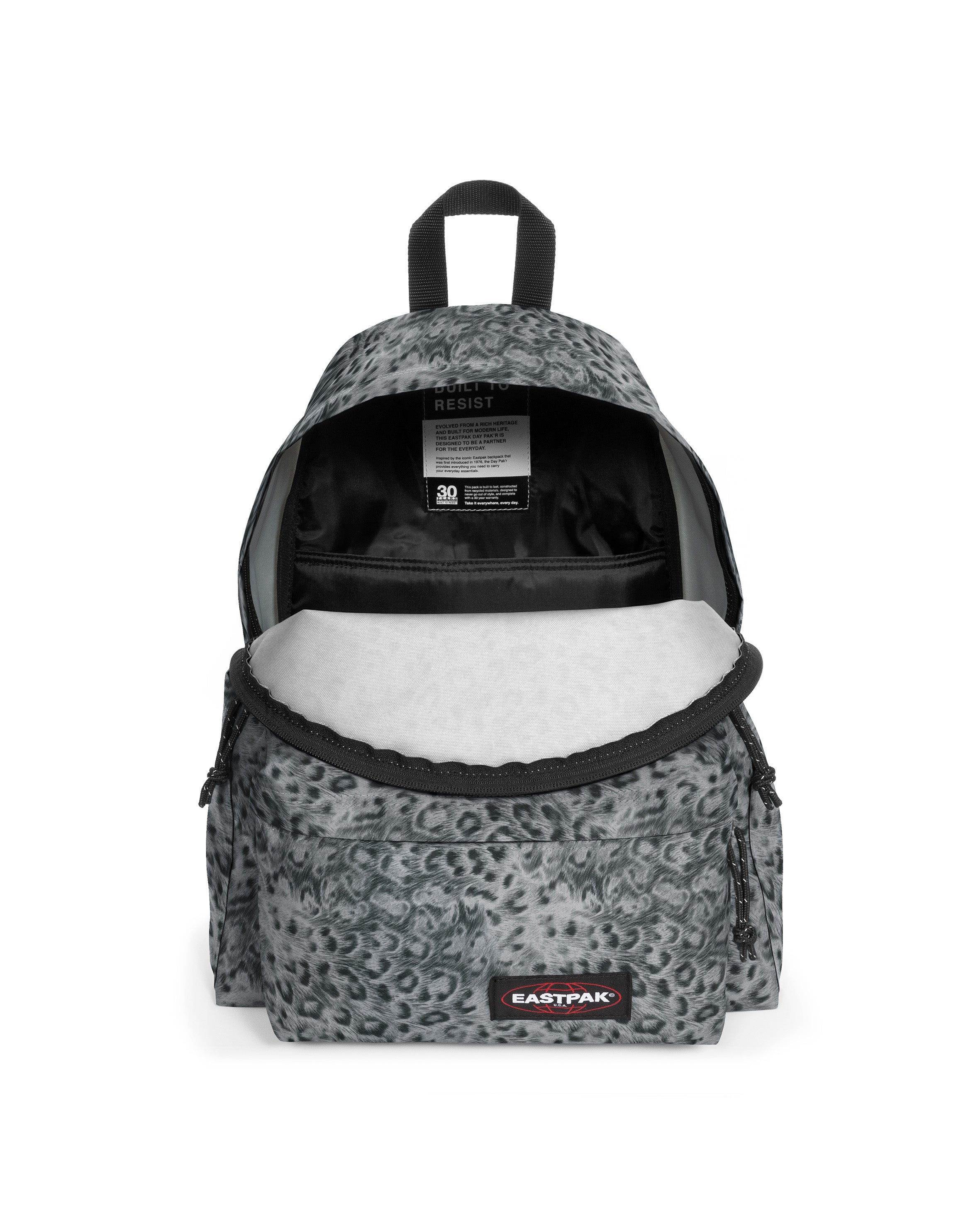 eastpak-day-pak-r-sac-dos-furrious-dark-14-pouces image 2