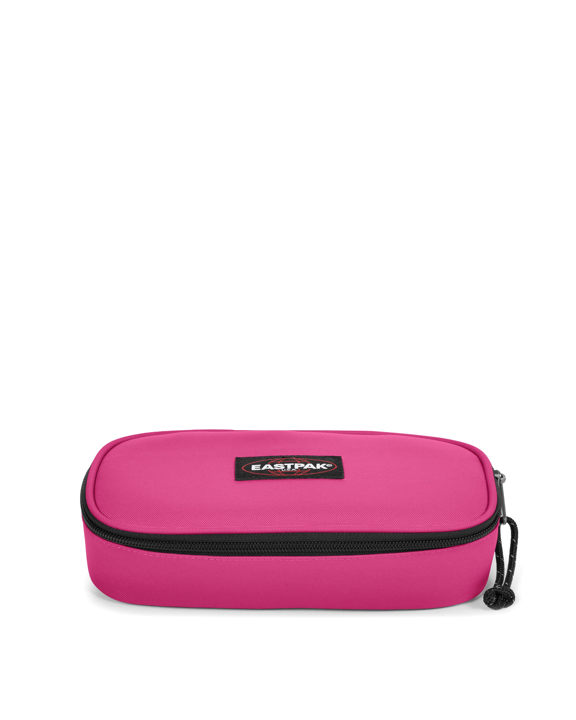 eastpak-oval-single-trousse-pink-escape-m-d-perlante image 1