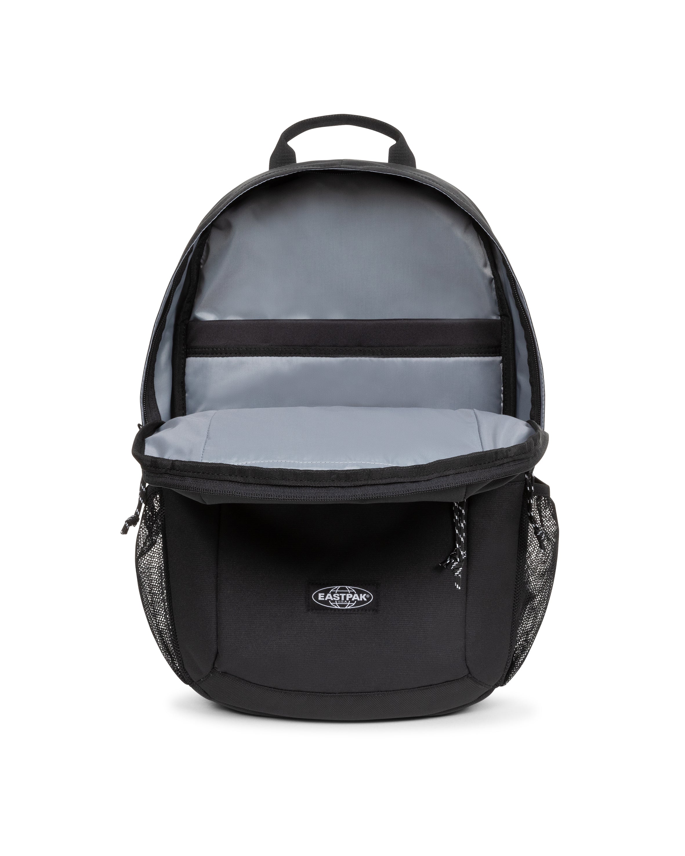 eastpak-floid-pro-sac-dos-noir-16-pouces-ordinateur image 7