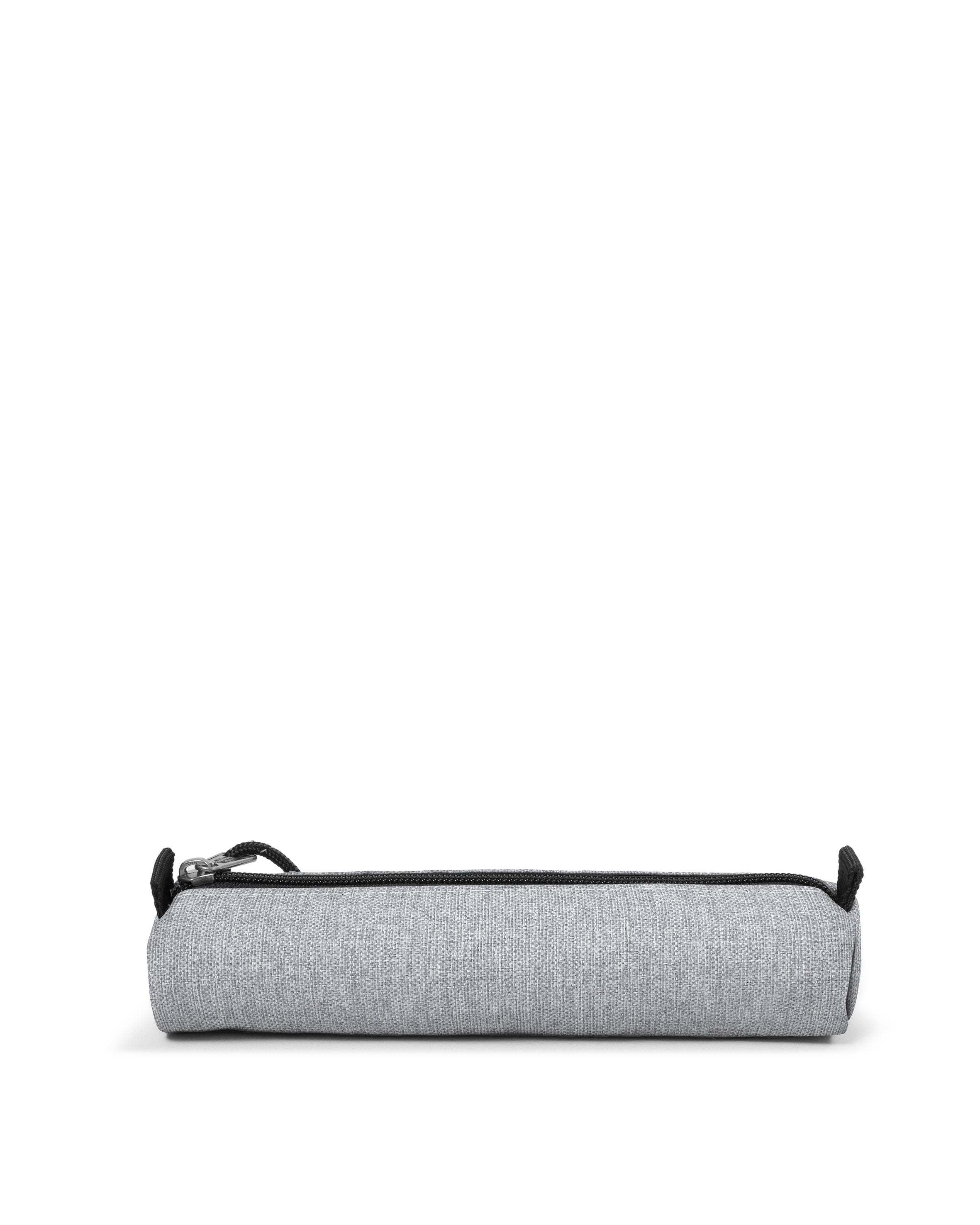eastpak-small-round-single-trousse-sunday-grey-petit-nylon image 3