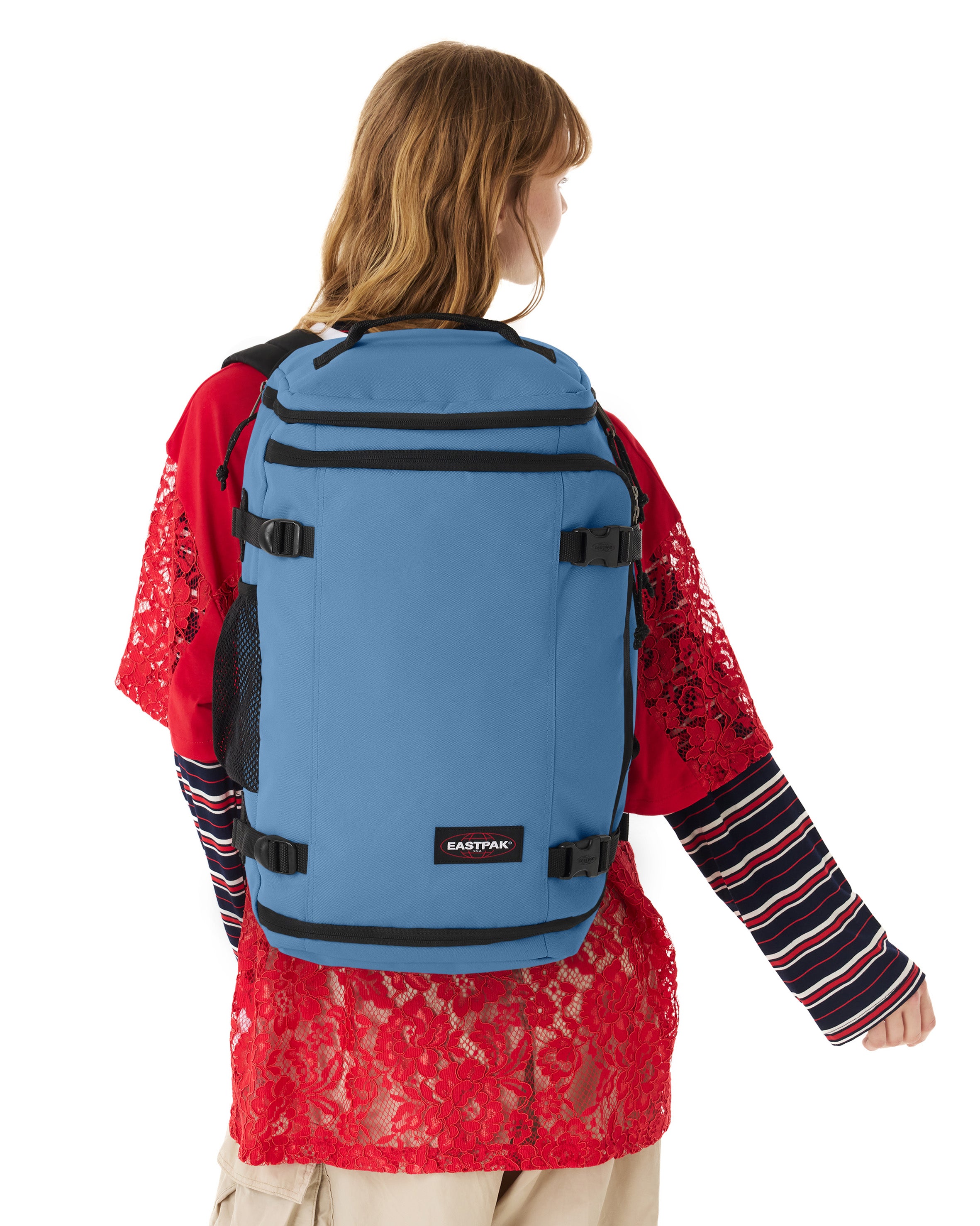 eastpak-carry-pack-sac-voyage-aviator-blue-cabine-17 image 2
